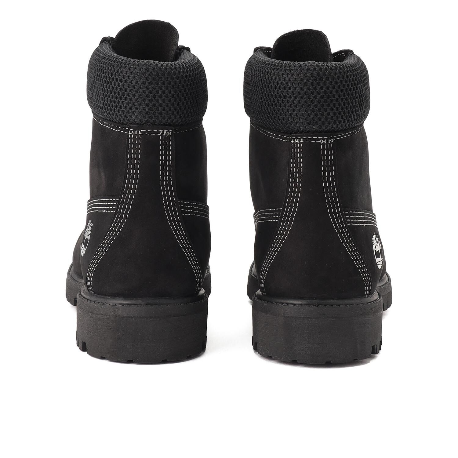 Timberland「【Timberland】6 IN PREMIUM BOOT HP」|スニーカー|