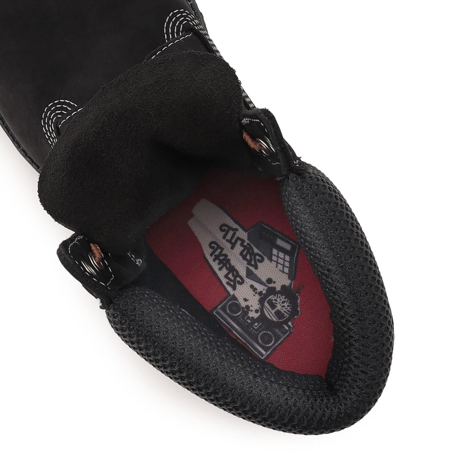 Timberland「【Timberland】6 IN PREMIUM BOOT HP」|スニーカー|