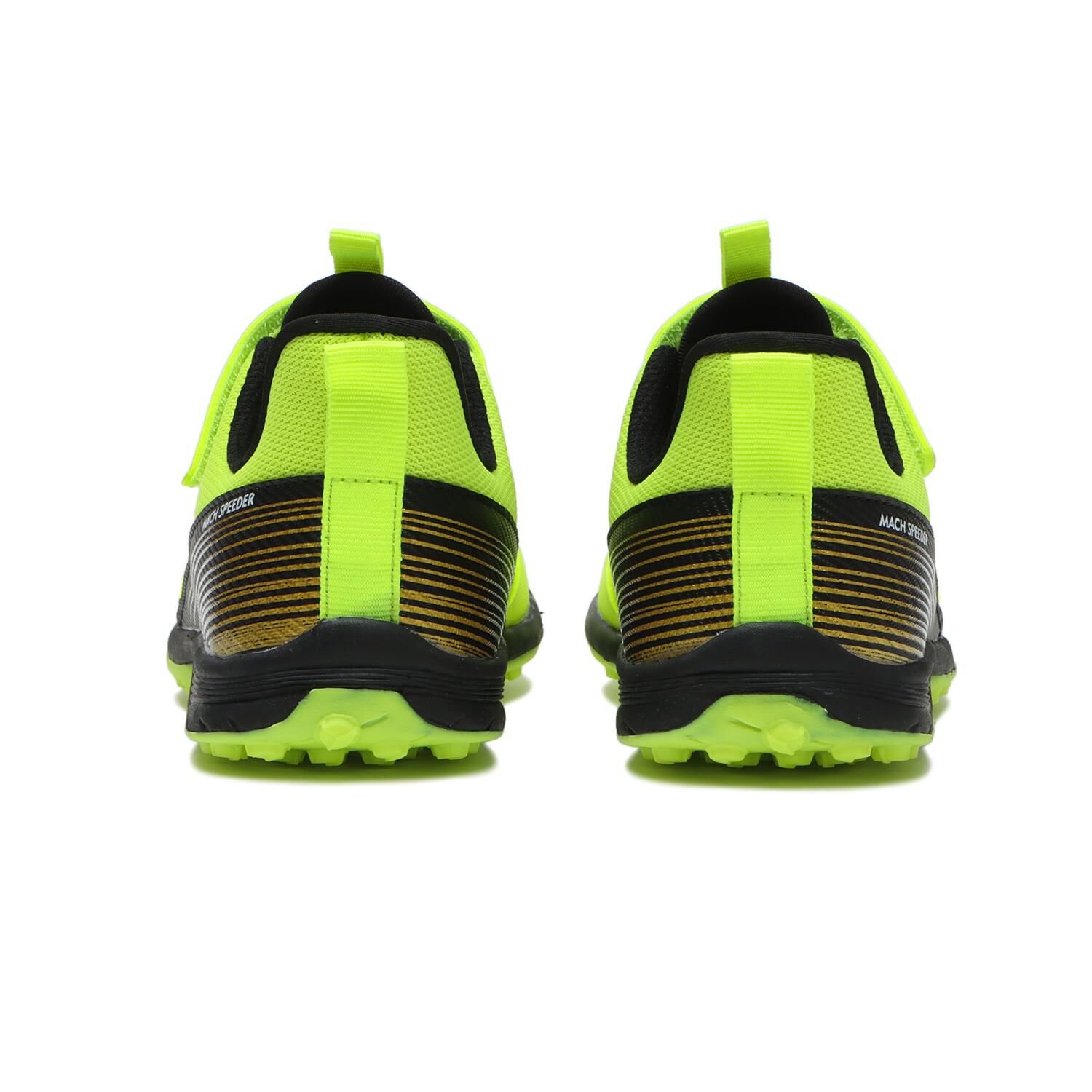 HAWKINS「【HAWKINS】19-23 MACH SHOOT」|スニーカー|