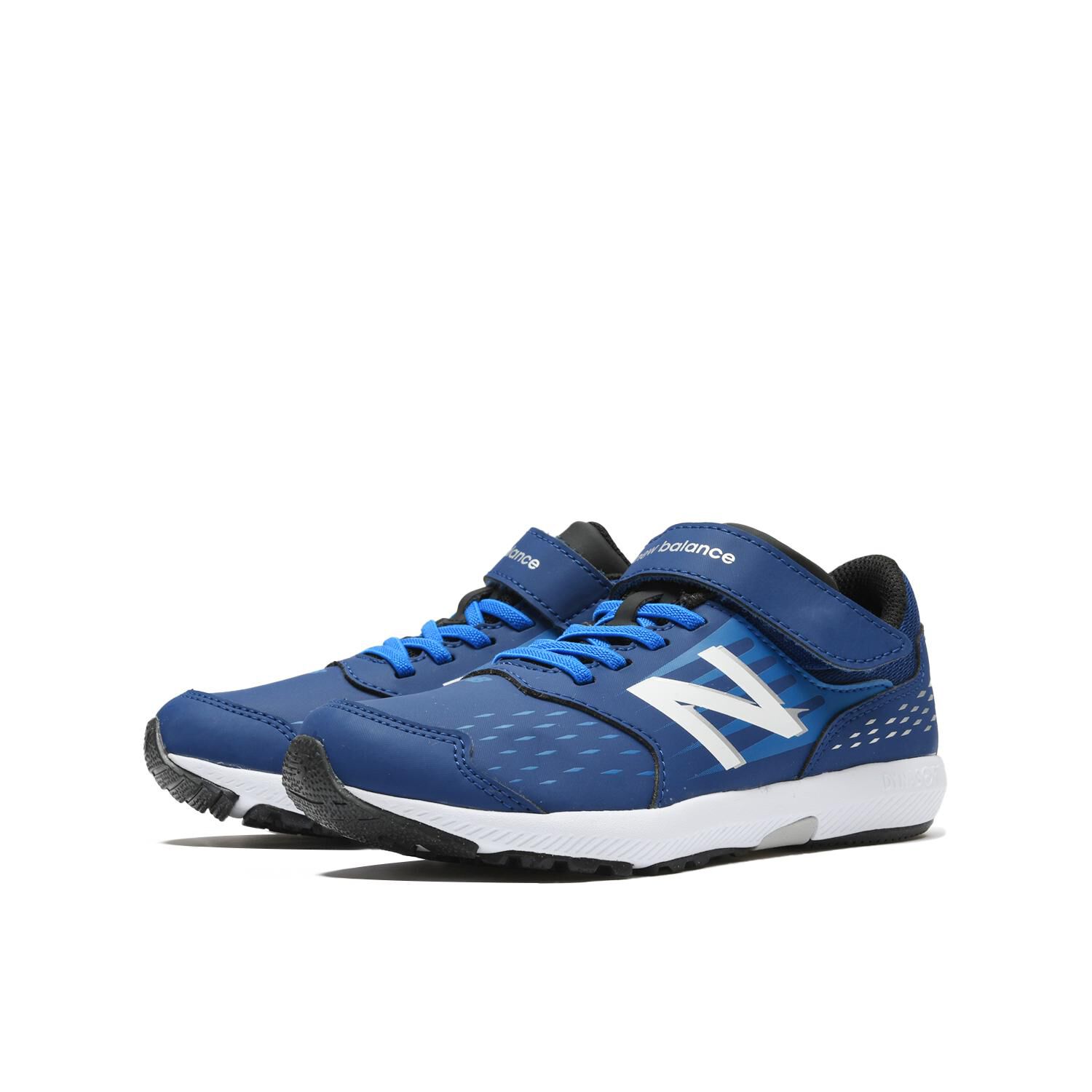 NEW BALANCE 「【NEW BALANCE】17-21 PXHNVSN1(M)」|スニーカー|