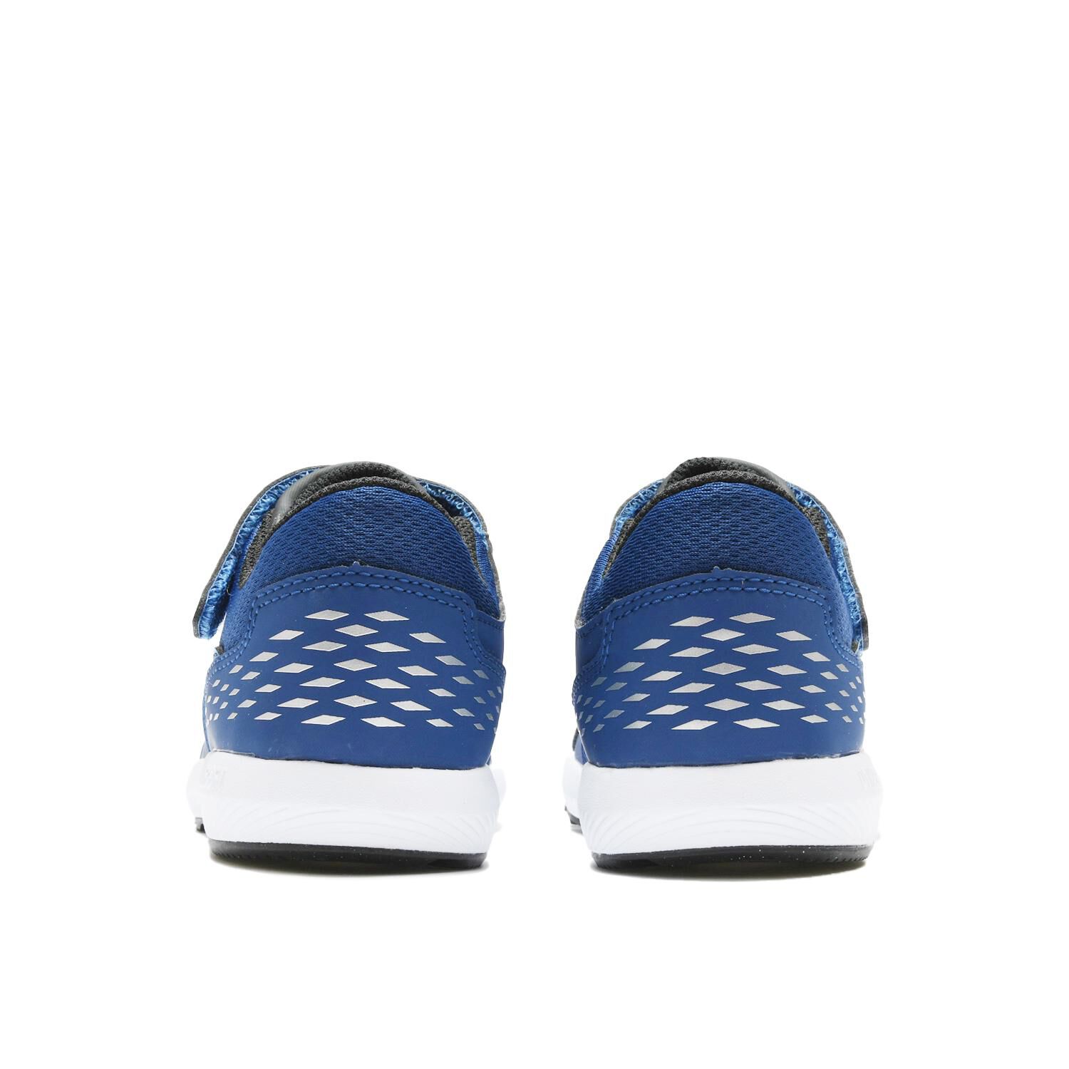NEW BALANCE 「【NEW BALANCE】17-21 PXHNVSN1(M)」|スニーカー|