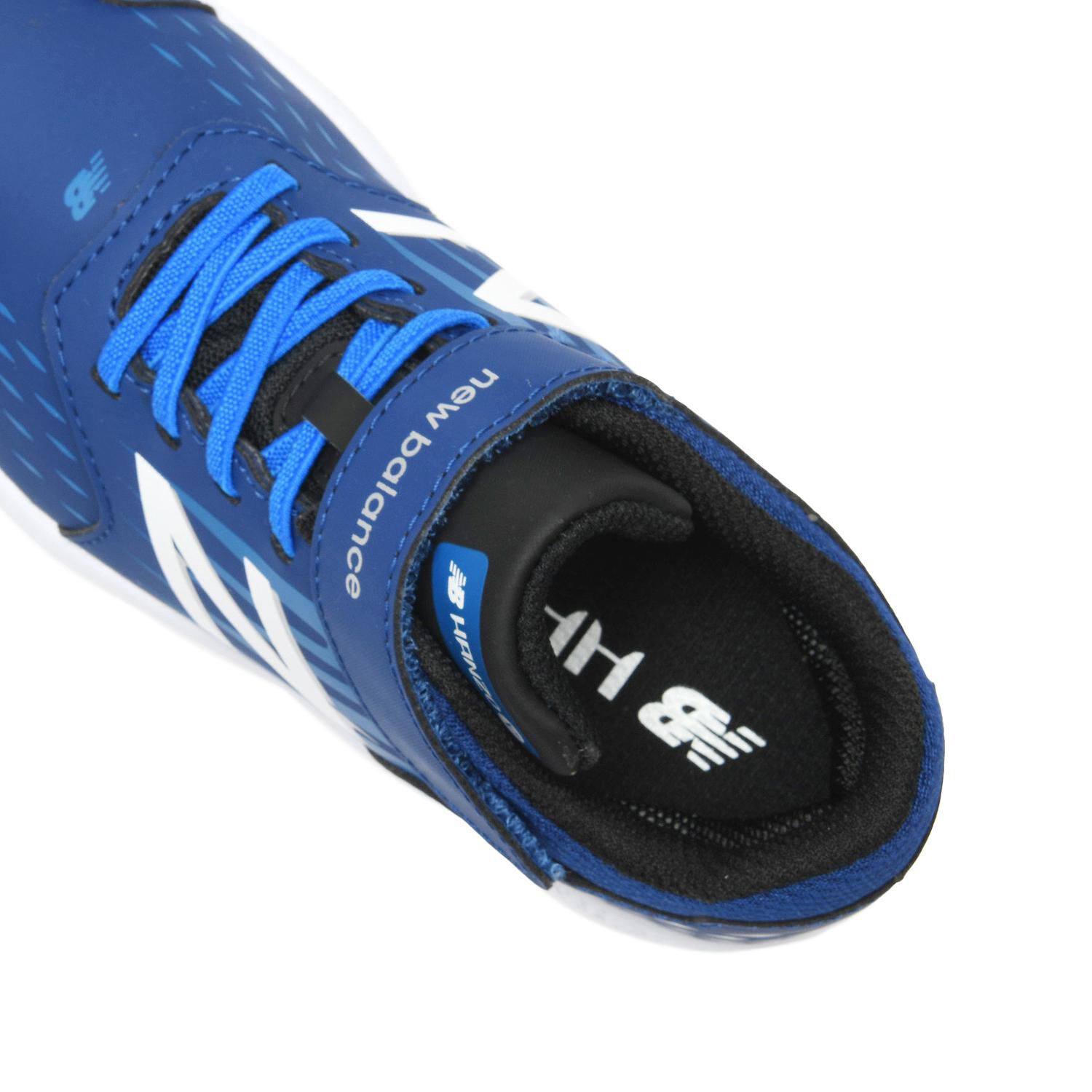 NEW BALANCE 「【NEW BALANCE】17-21 PXHNVSN1(M)」|スニーカー|