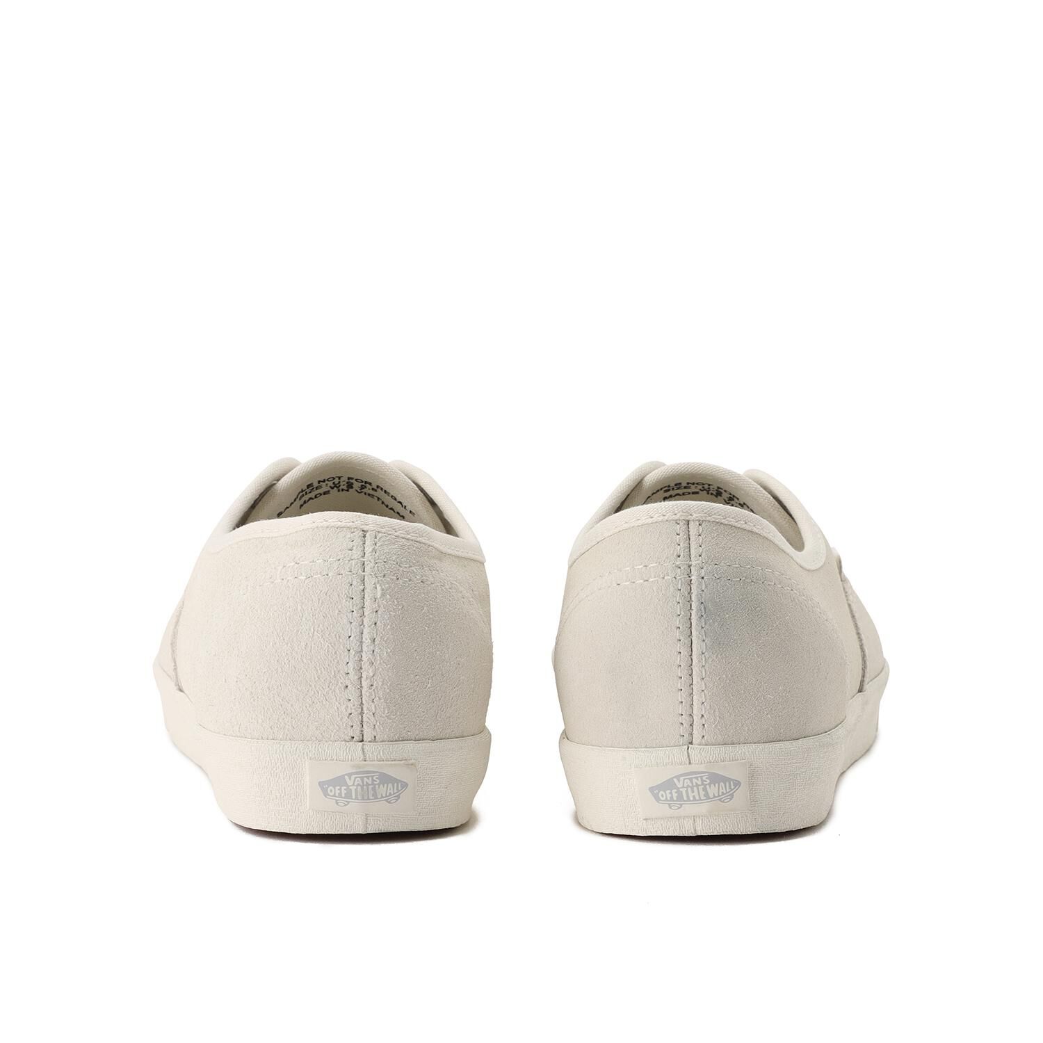 VANS「【VANS】AUTHENTIC LOWPRO」|スニーカー|