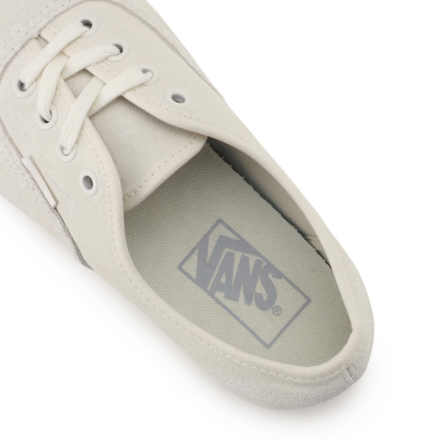 VANS「【VANS】AUTHENTIC LOWPRO」|スニーカー|