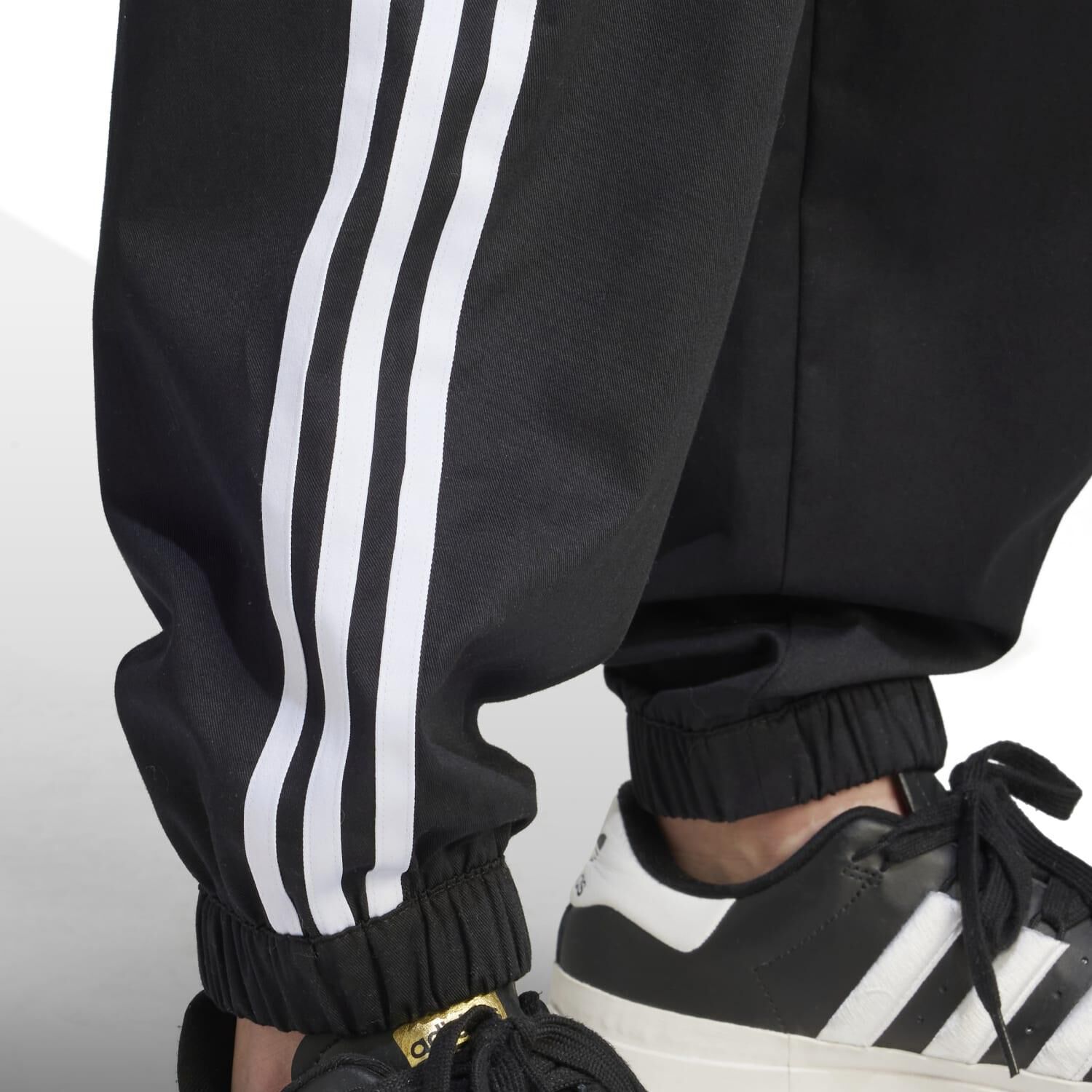 adidas「【ADIDAS ｳｪｱ】W CARGO PANTS」|チノ|