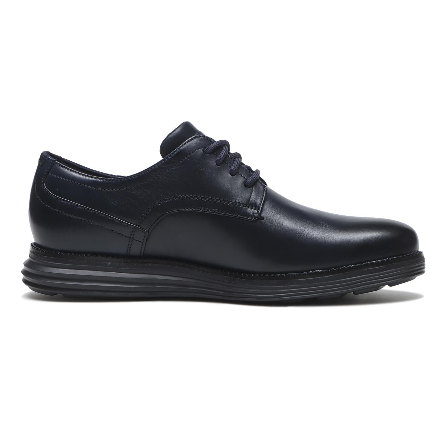 COLE HAAN「【COLE HAAN】ORIGINALGRAND ENERGY MERID PT」|スニーカー|