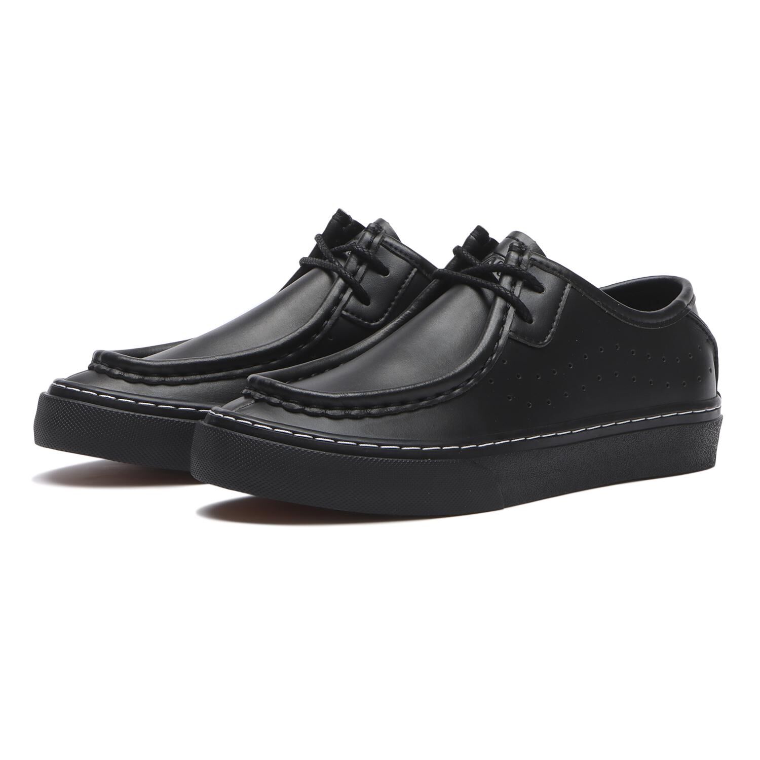 VANS「【VANS】CARVER LO」|スニーカー|