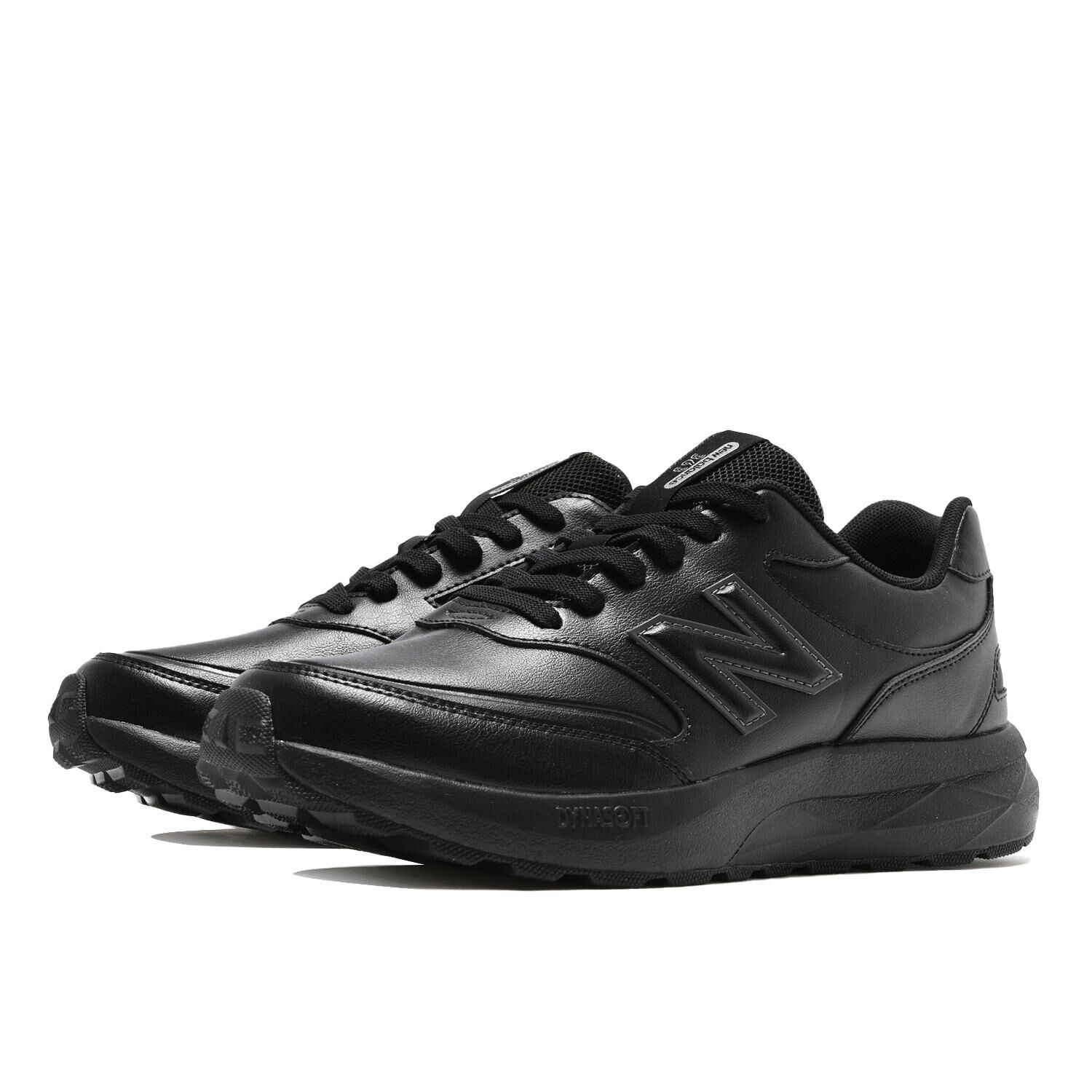NEW BALANCE 「【NEW BALANCE】MW363SA9(4E)」|スニーカー|