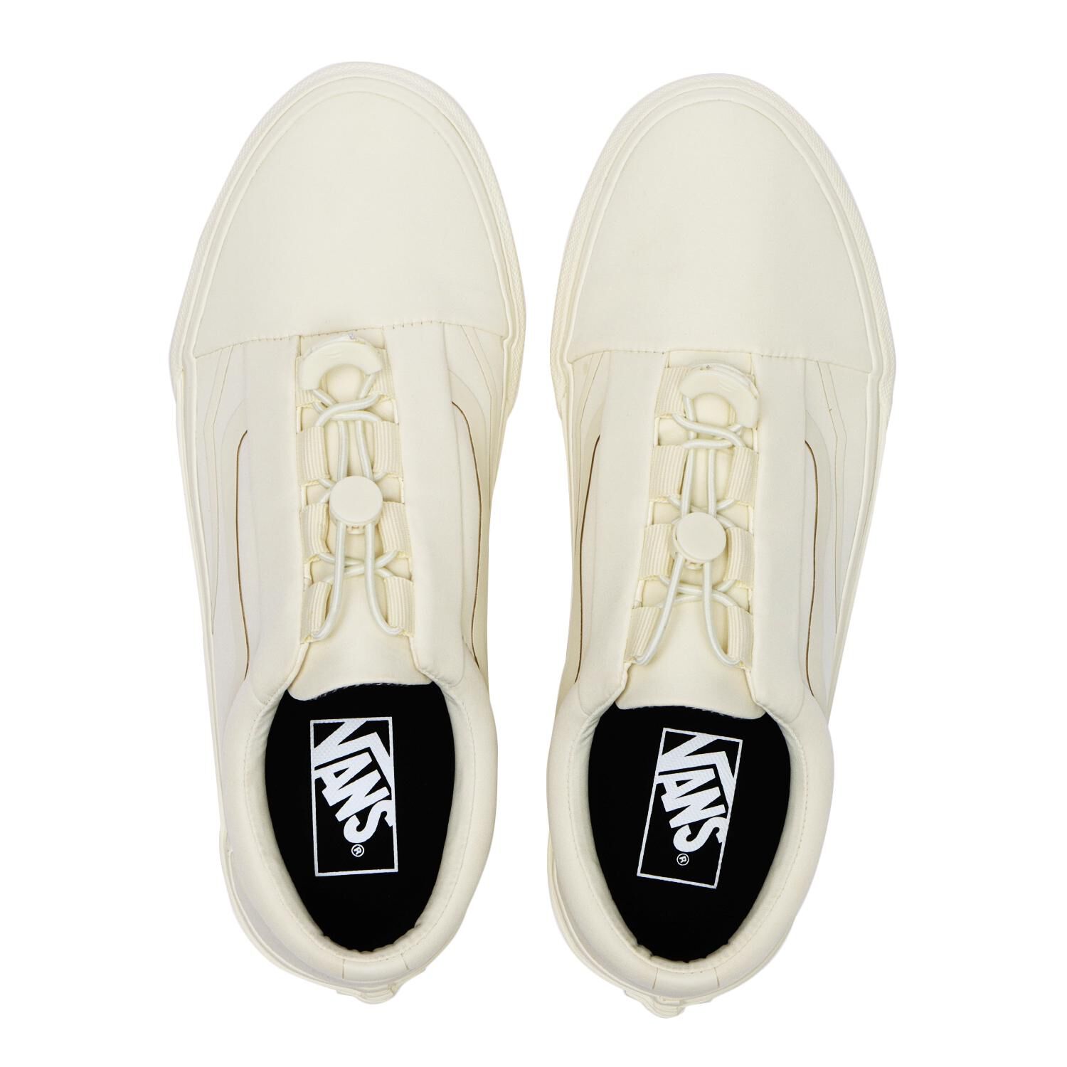 VANS「【VANS】OLD SKOOL」|スニーカー|