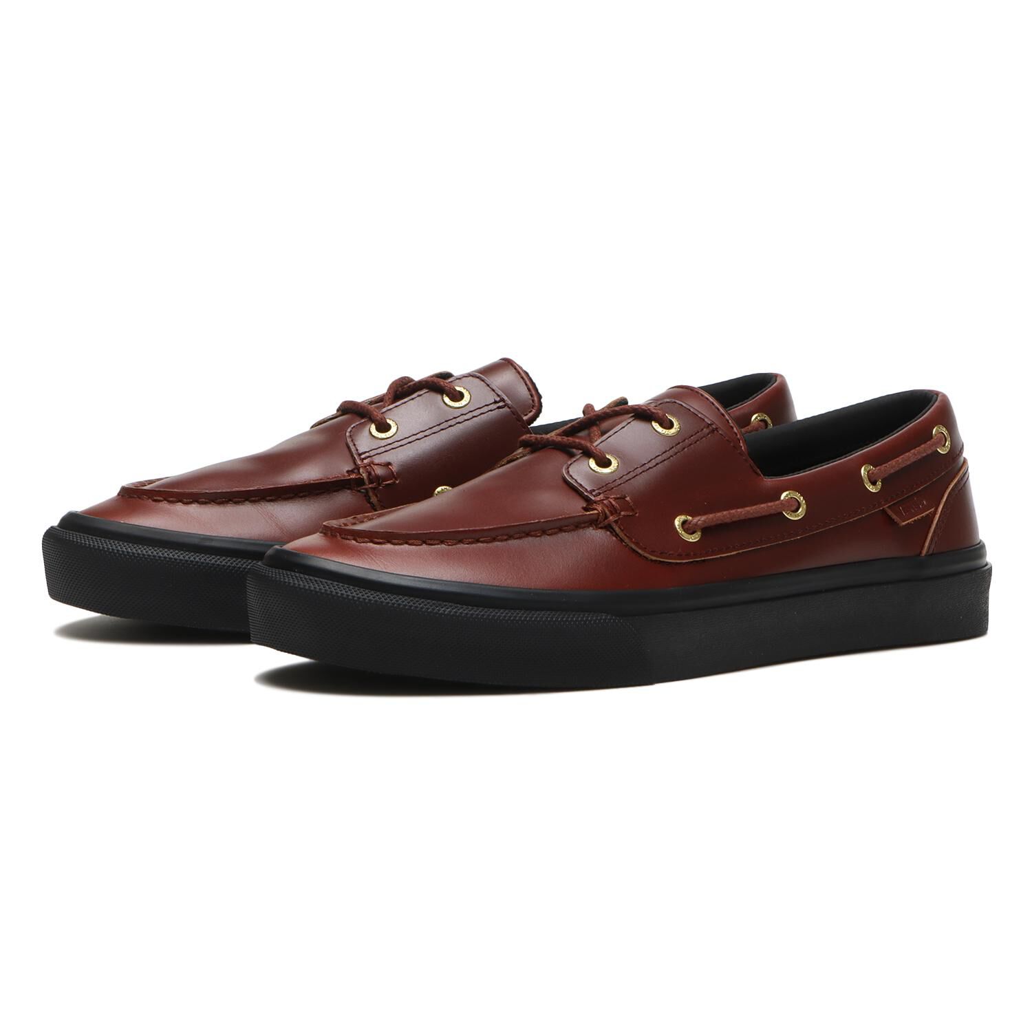 VANS「【VANS】2 EYELET」|スニーカー|