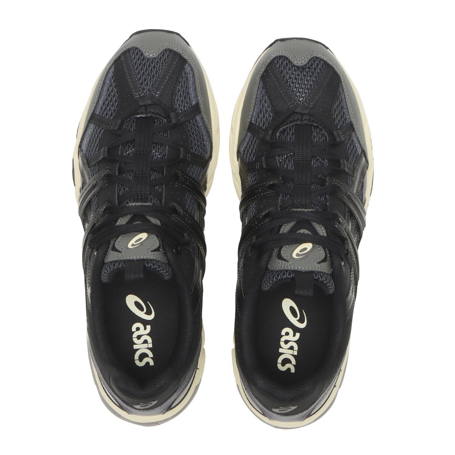 asics「【ASICS】GEL-SONOMA 15-50」|スニーカー|