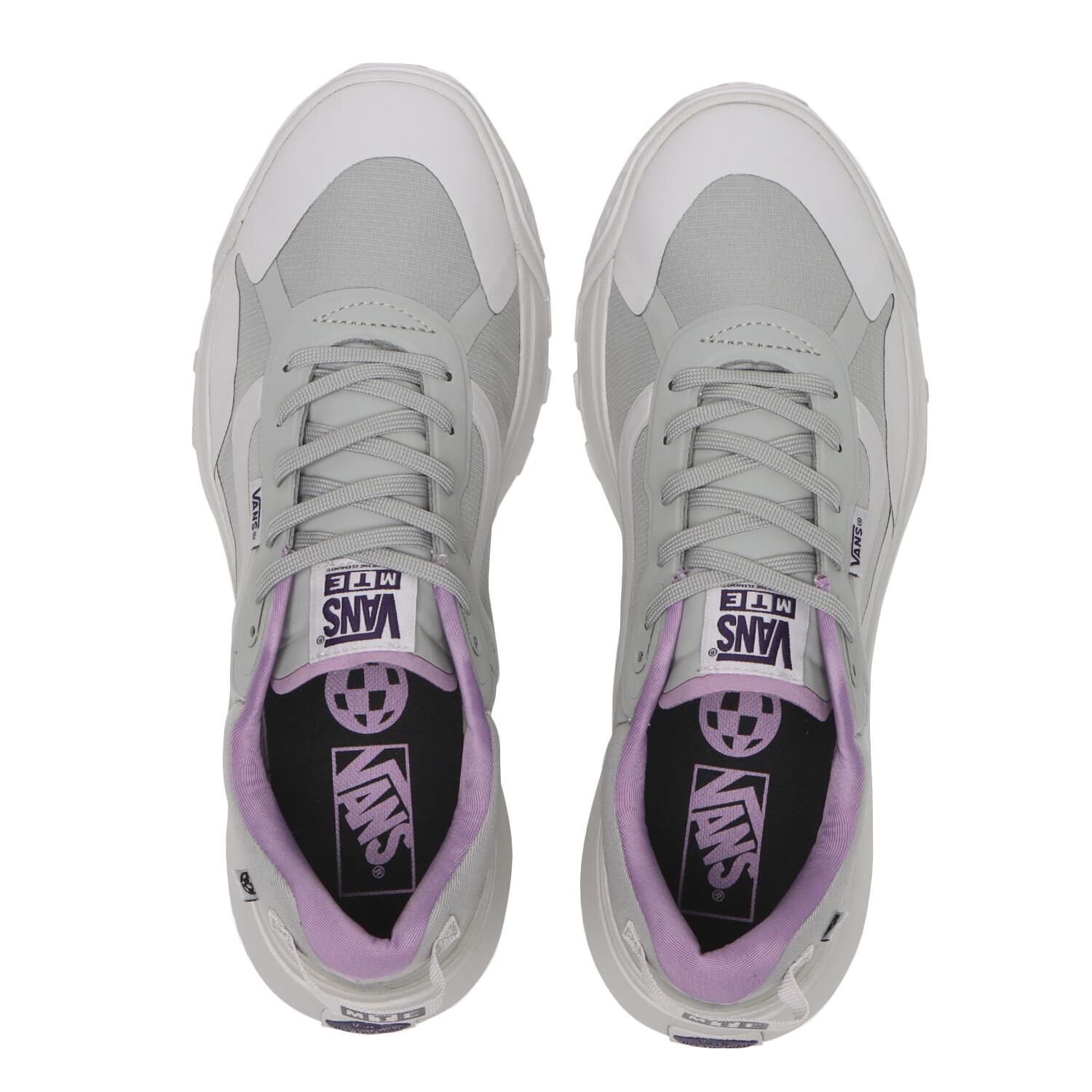 VANS「【VANS】MTE CROSSPATH」|スニーカー|