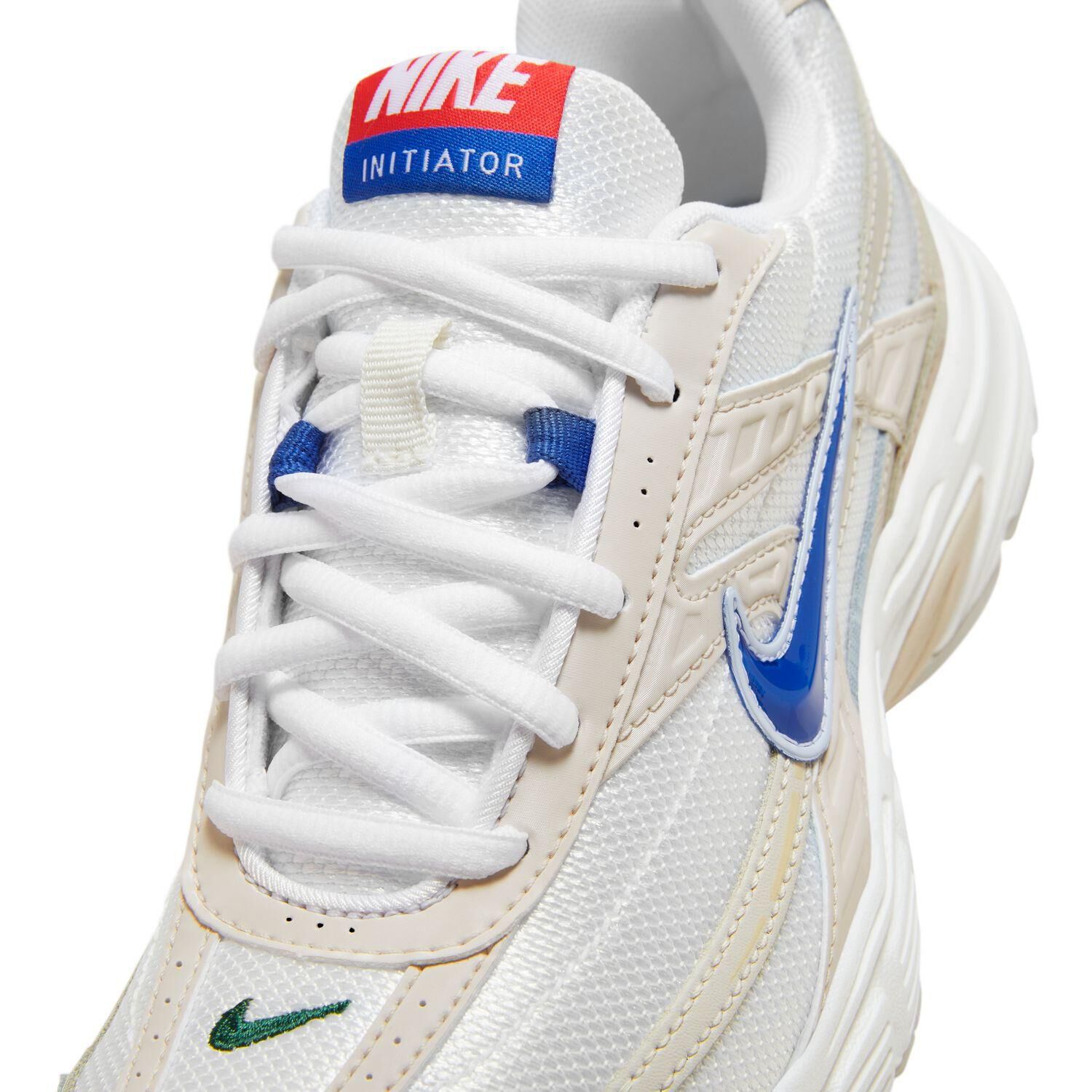 NIKE「【NIKE】W INITIATOR」|スニーカー|