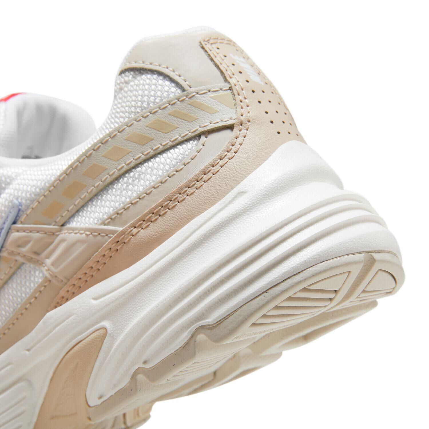 NIKE「【NIKE】W INITIATOR」|スニーカー|