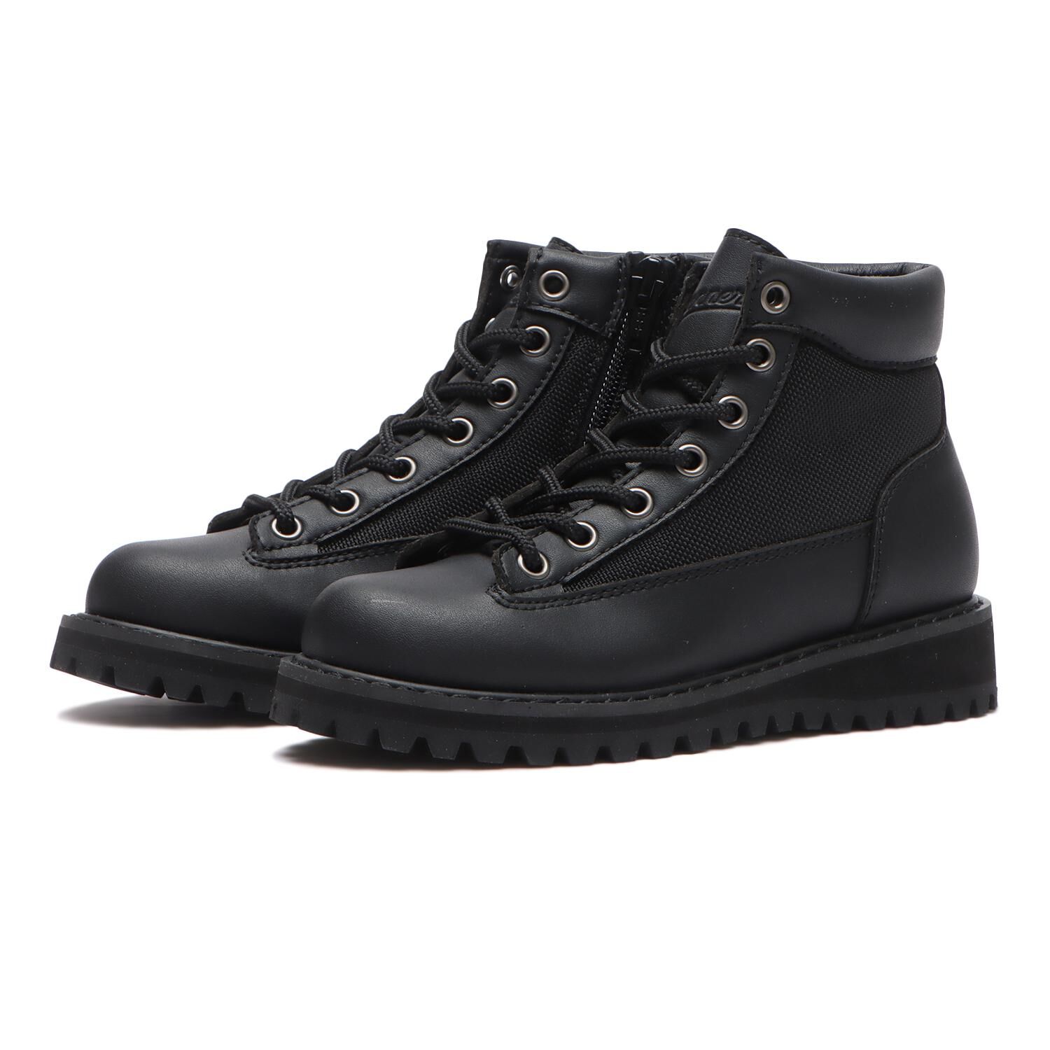 DANNER「【DANNER】DANNER LTJ」|スニーカー|