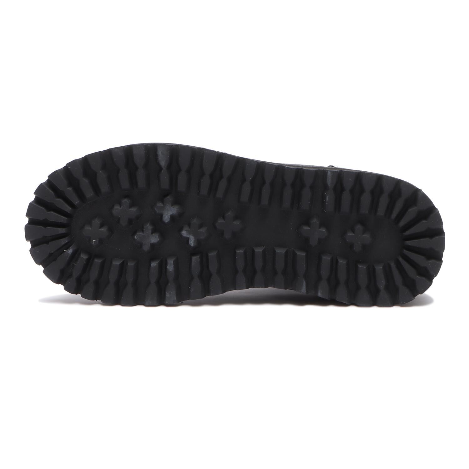 DANNER「【DANNER】DANNER LTJ」|スニーカー|