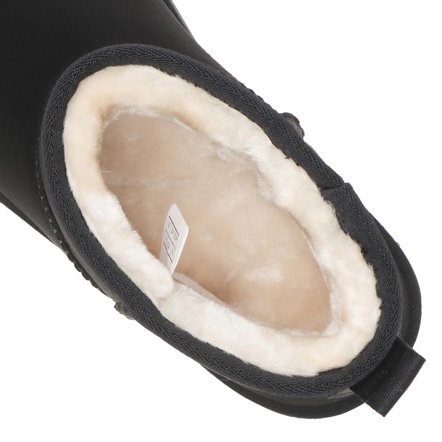 NUOVO「【NUOVO】19-24 NINA」|スニーカー|