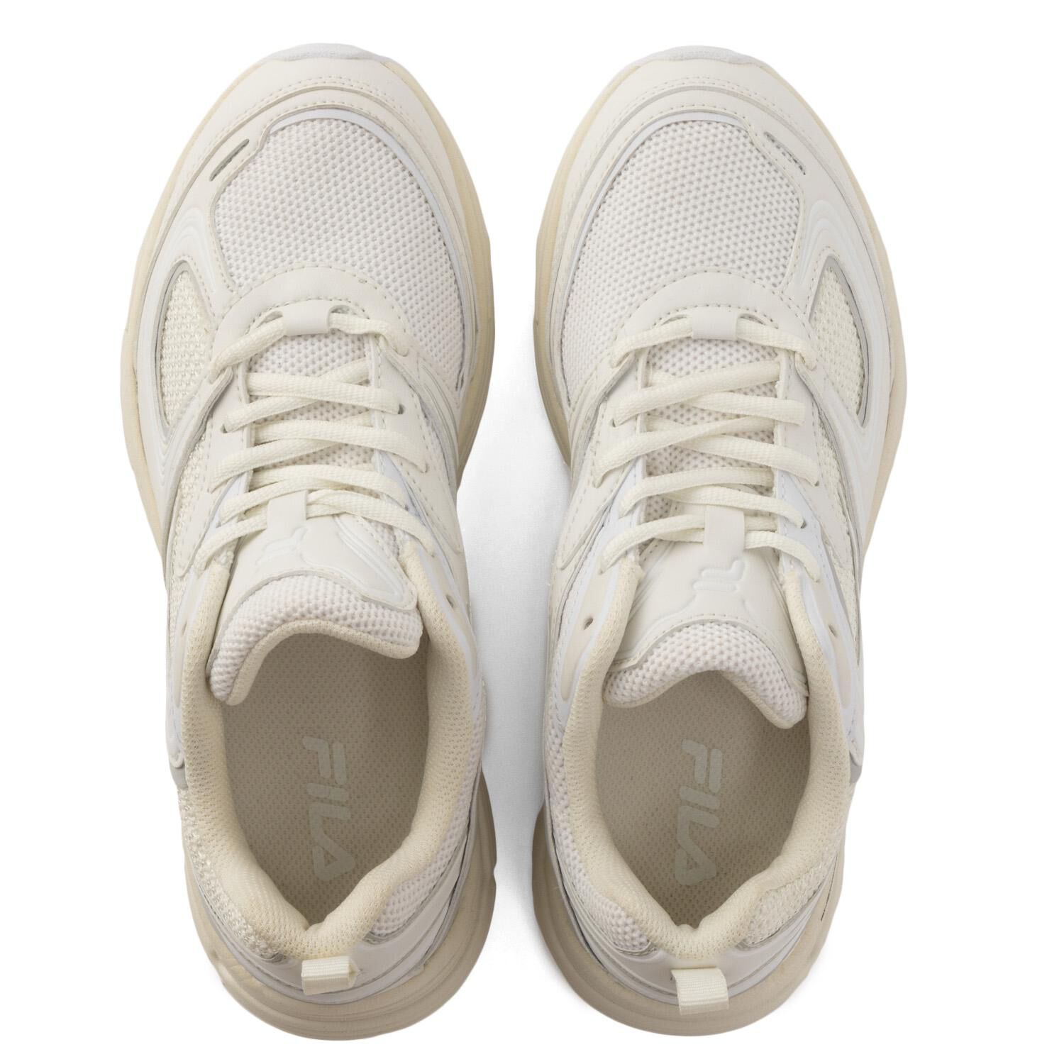 FILA「【FILA】FILA INTERUN」|スニーカー|