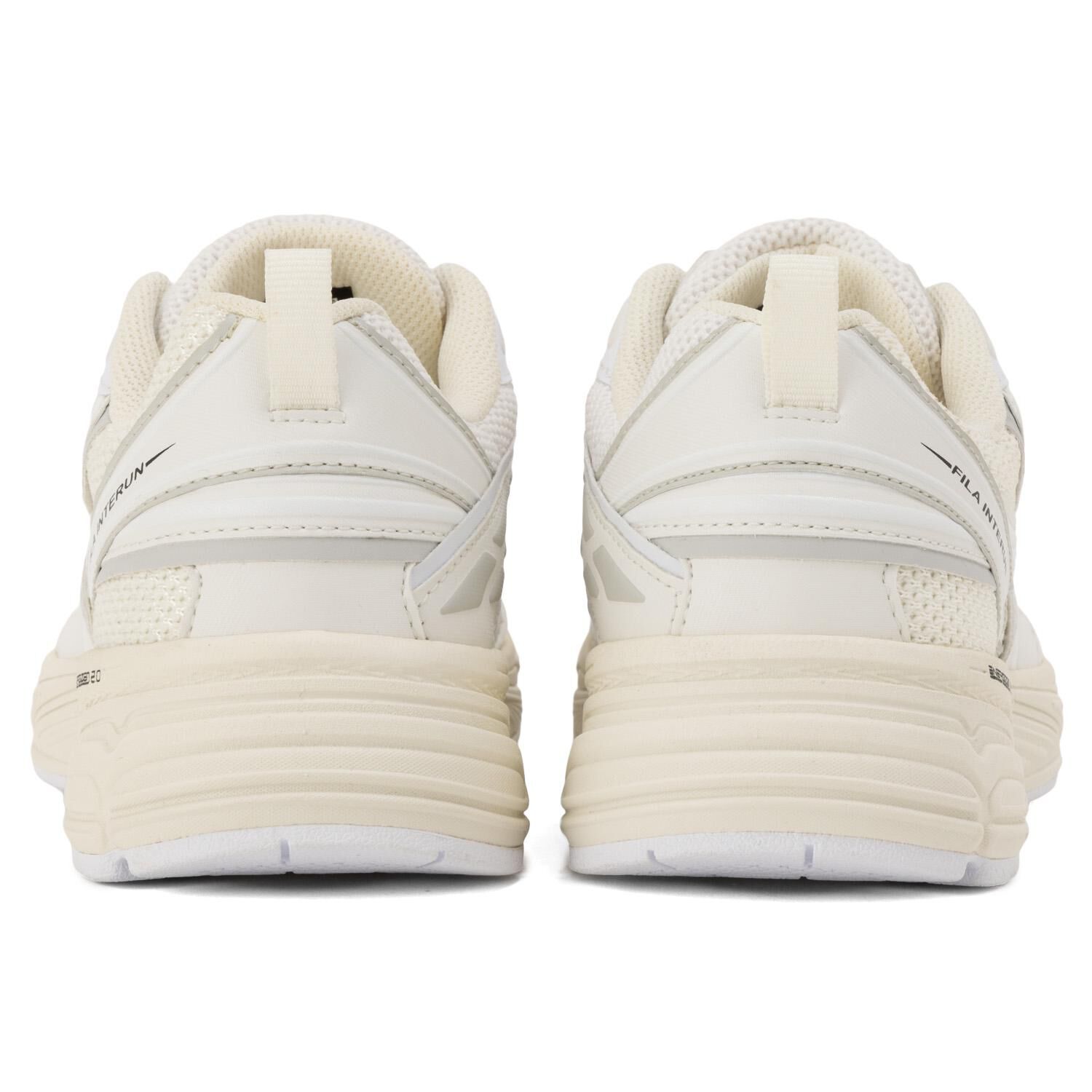 FILA「【FILA】FILA INTERUN」|スニーカー|