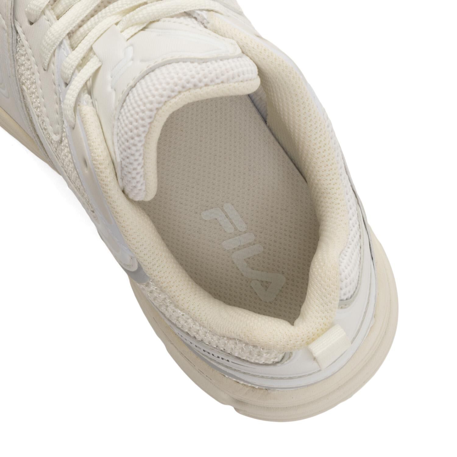 FILA「【FILA】FILA INTERUN」|スニーカー|