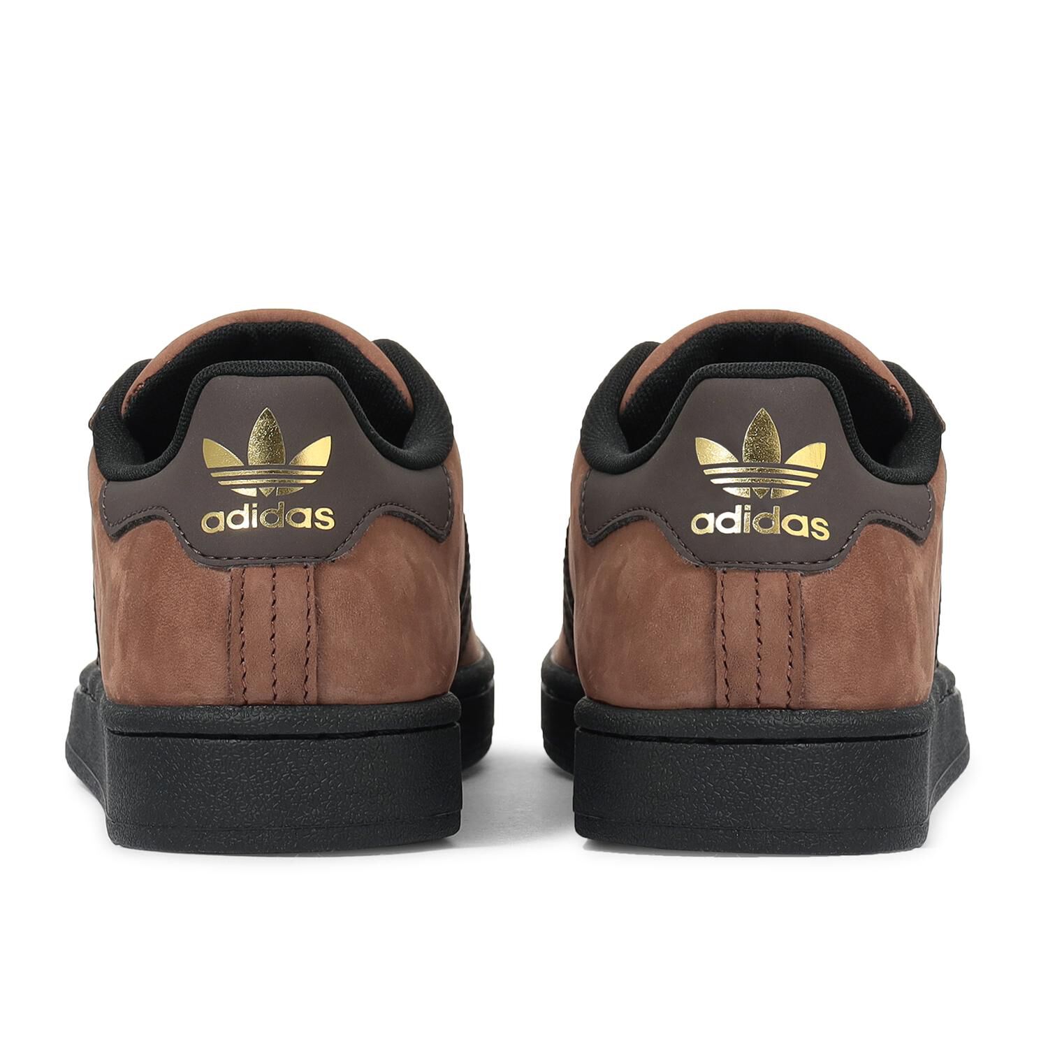 adidas「【ADIDAS】CAMPUS 2」|スニーカー|