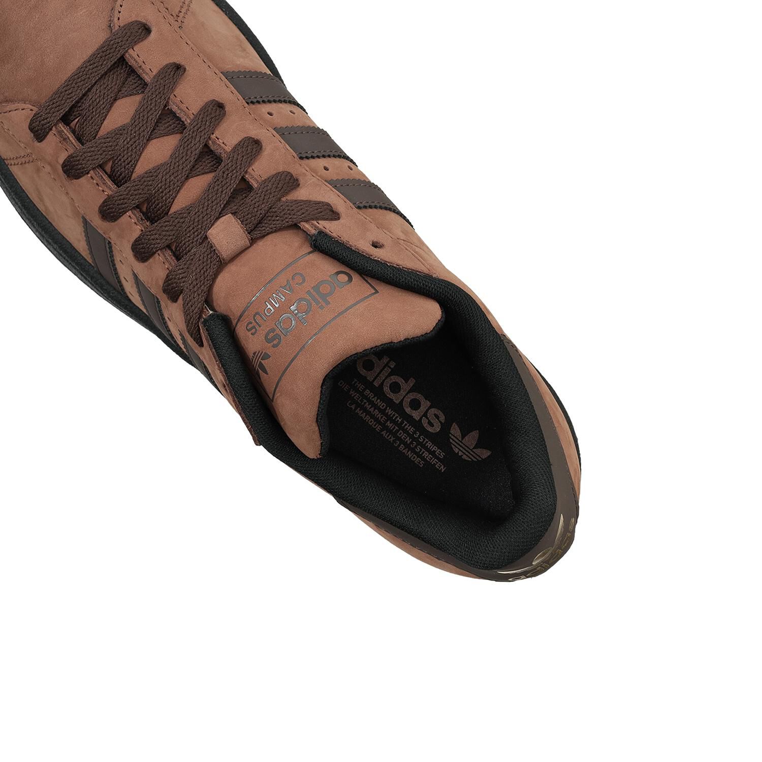 adidas「【ADIDAS】CAMPUS 2」|スニーカー|