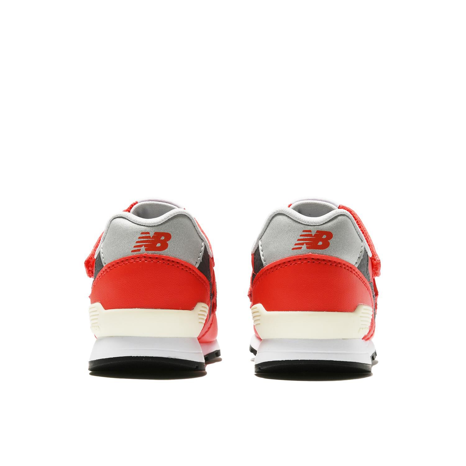 NEW BALANCE 「【NEW BALANCE】17-22(H) YV996BG3(M)」|スニーカー|