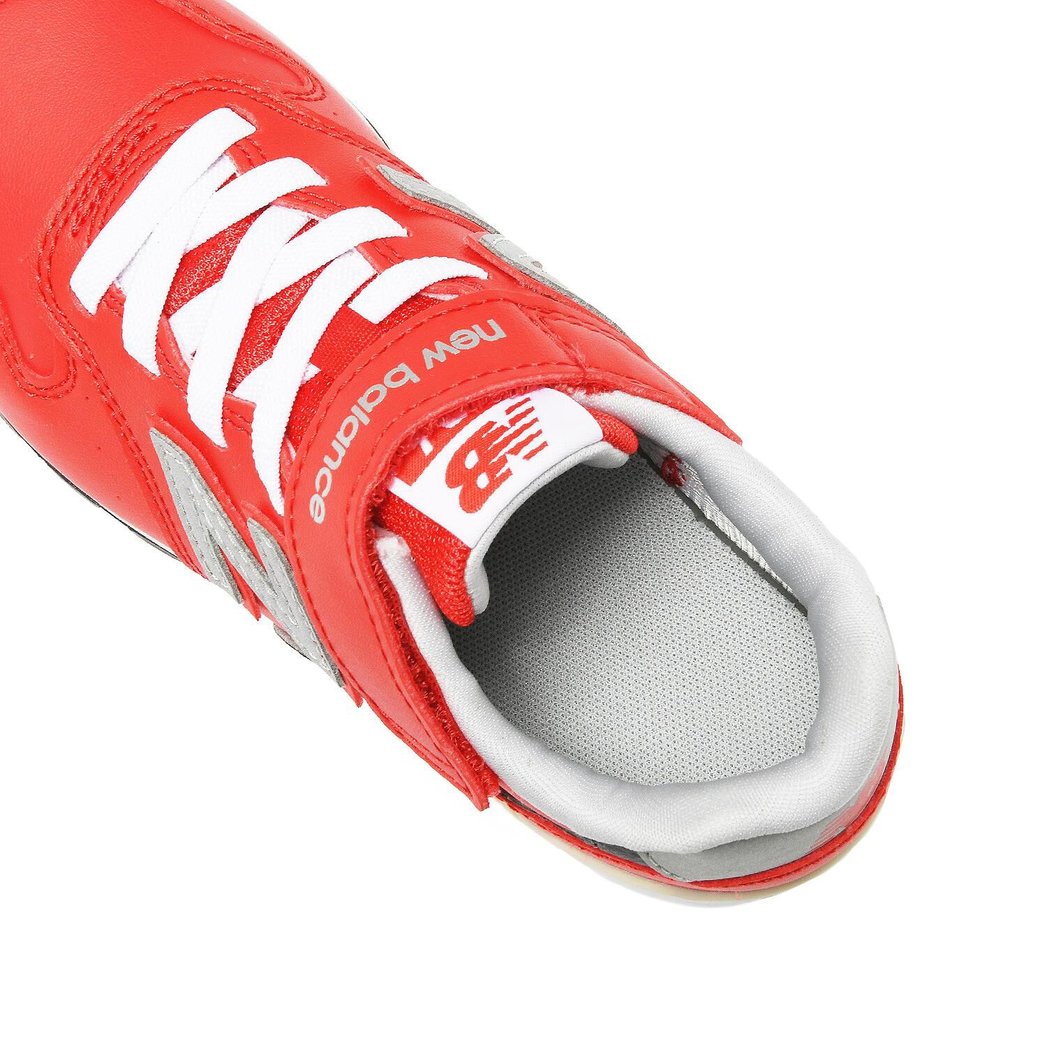 NEW BALANCE 「【NEW BALANCE】17-22(H) YV996BG3(M)」|スニーカー|