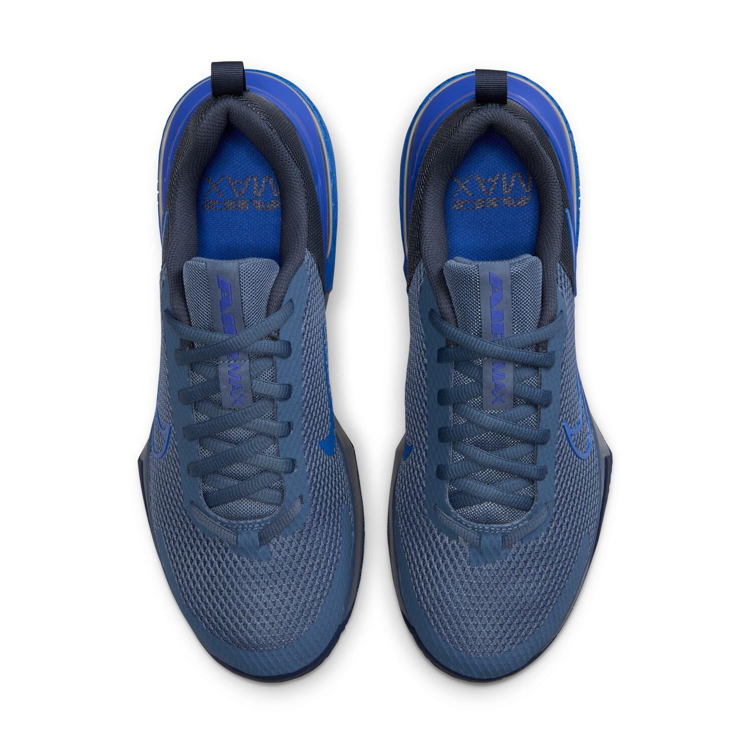 NIKE「【NIKE】AIRMAX ALPHA TRAINER 6」|スニーカー|