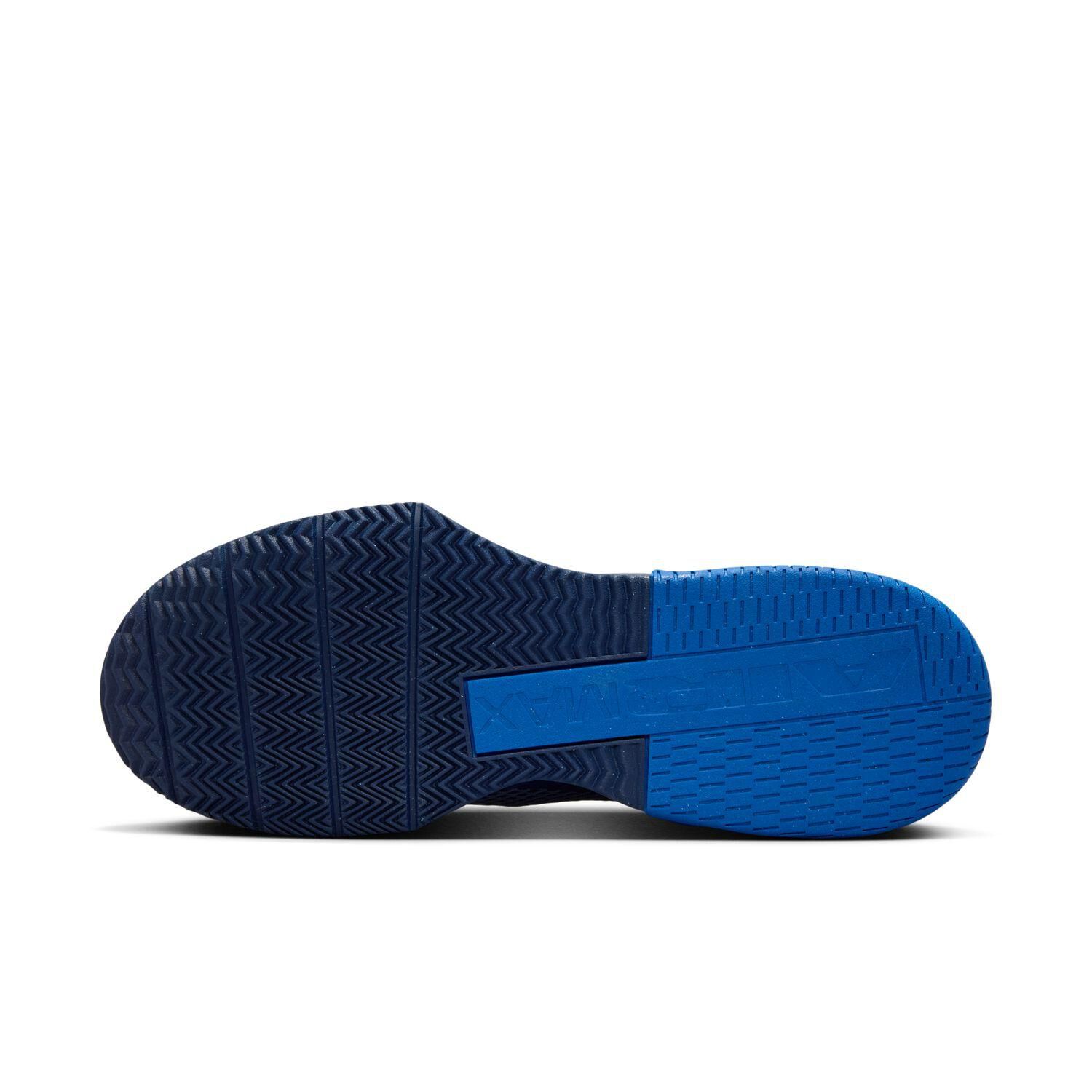 NIKE「【NIKE】AIRMAX ALPHA TRAINER 6」|スニーカー|