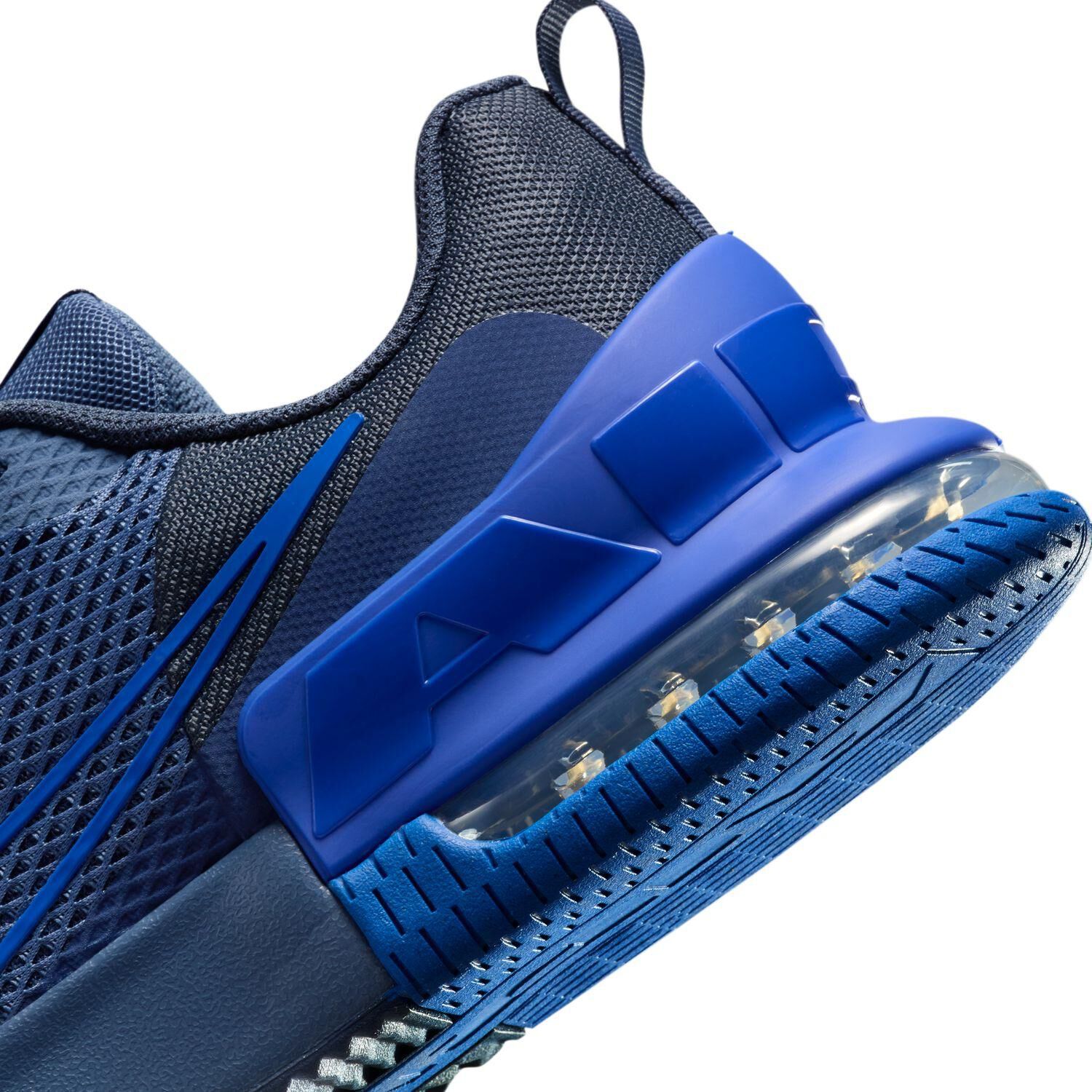 NIKE「【NIKE】AIRMAX ALPHA TRAINER 6」|スニーカー|