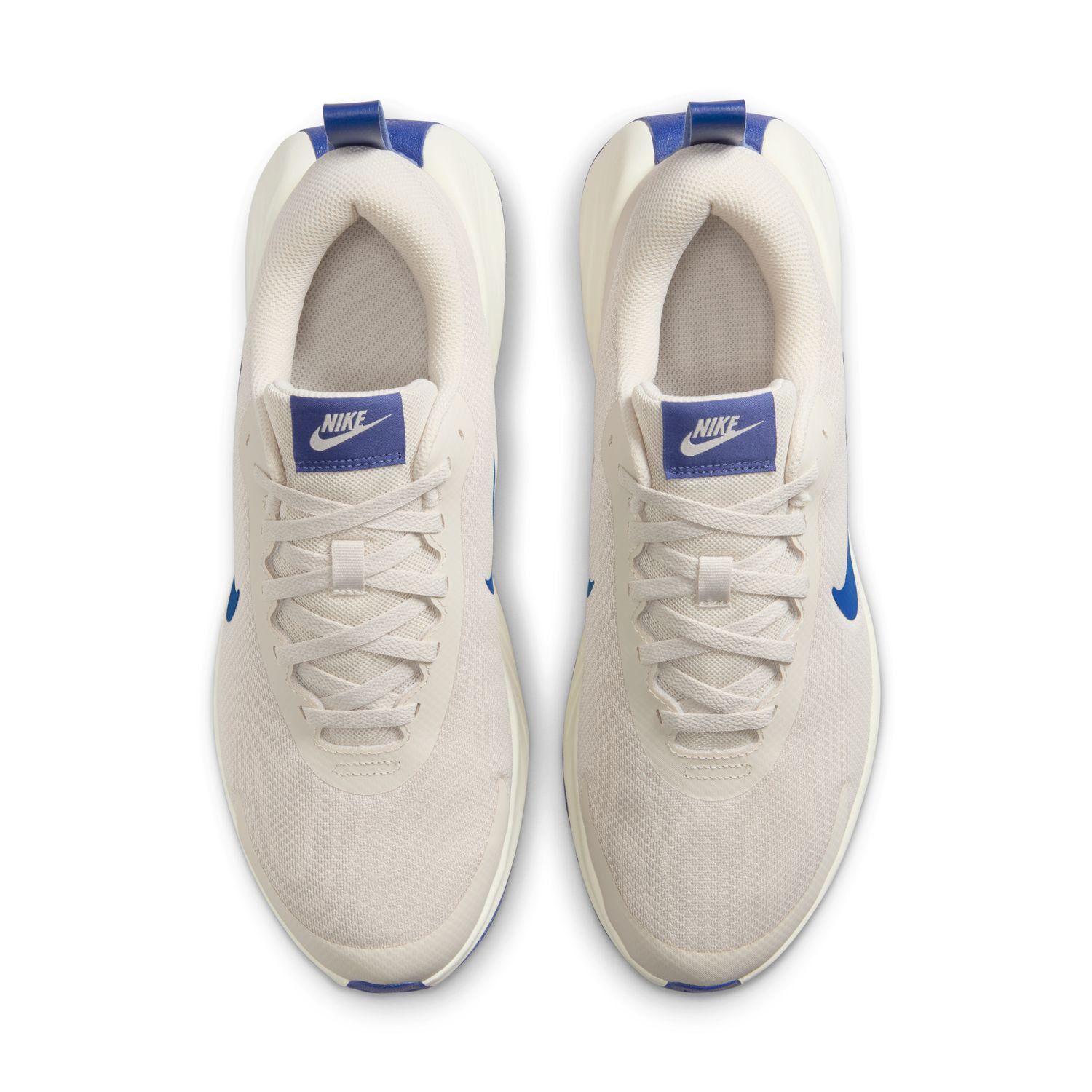 NIKE「【NIKE】PROMINA」|スニーカー|