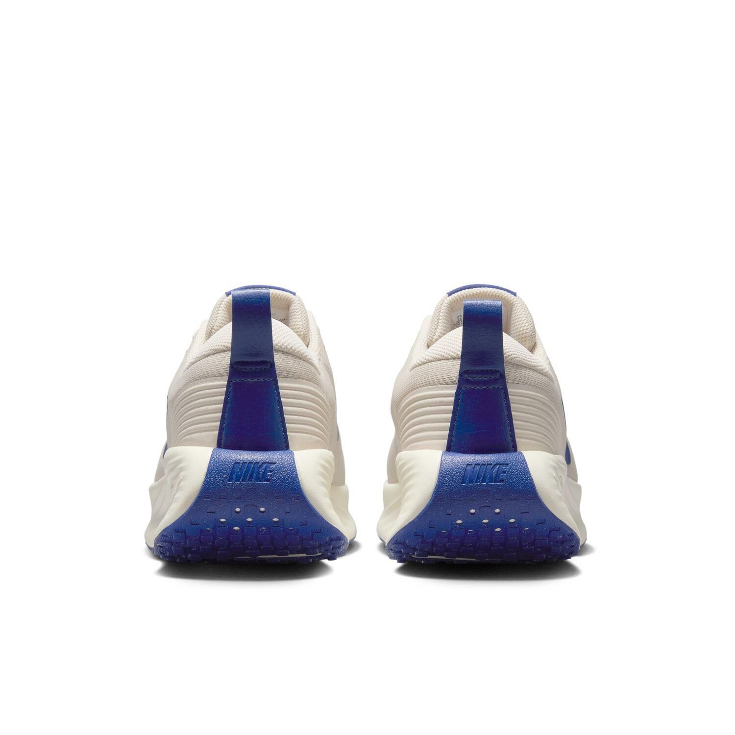 NIKE「【NIKE】PROMINA」|スニーカー|