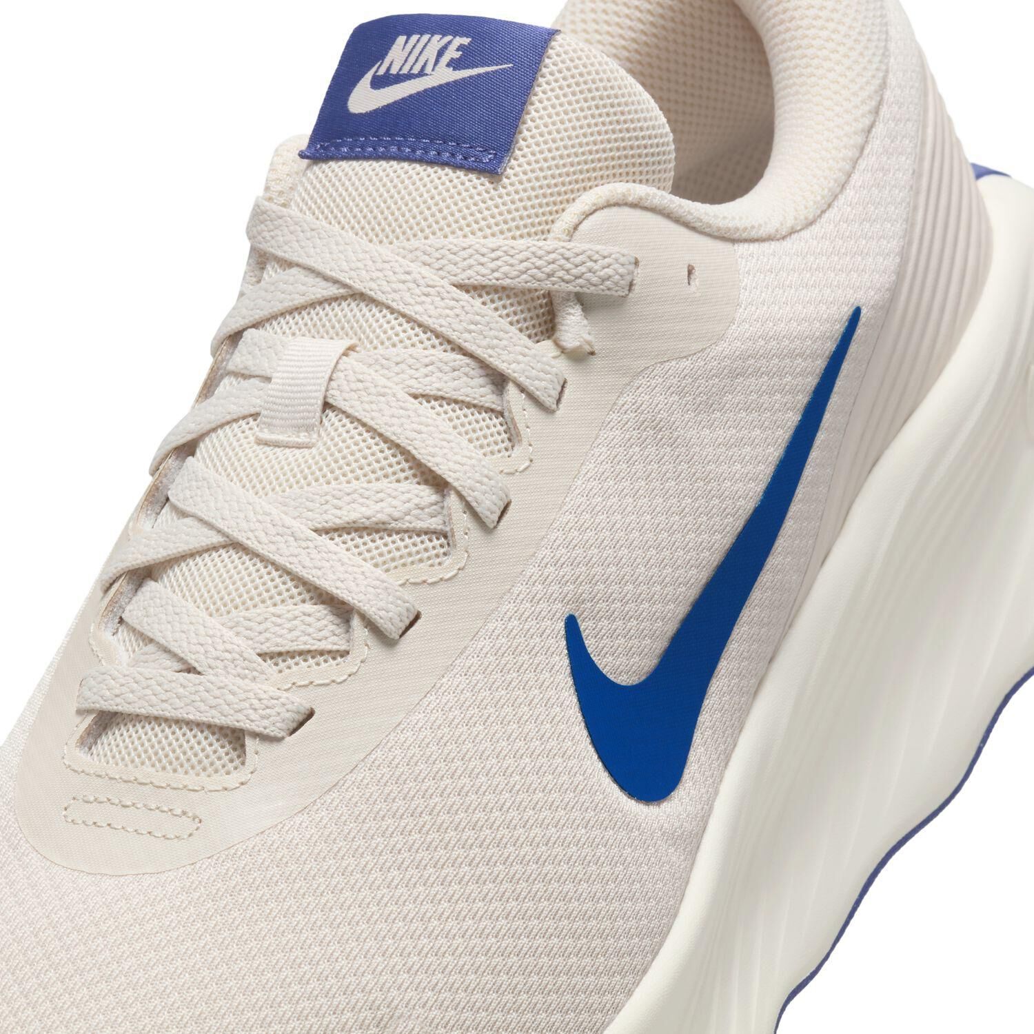 NIKE「【NIKE】PROMINA」|スニーカー|