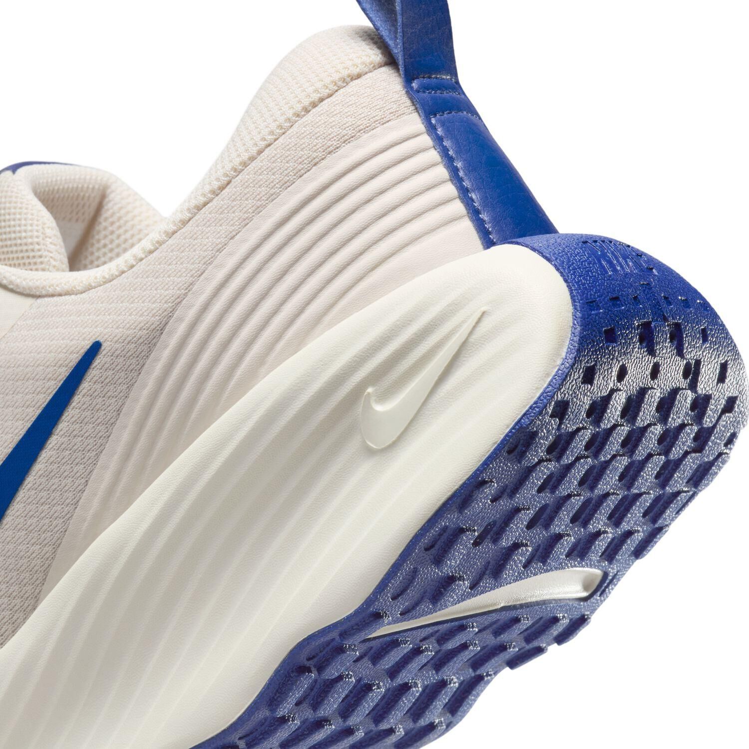 NIKE「【NIKE】PROMINA」|スニーカー|