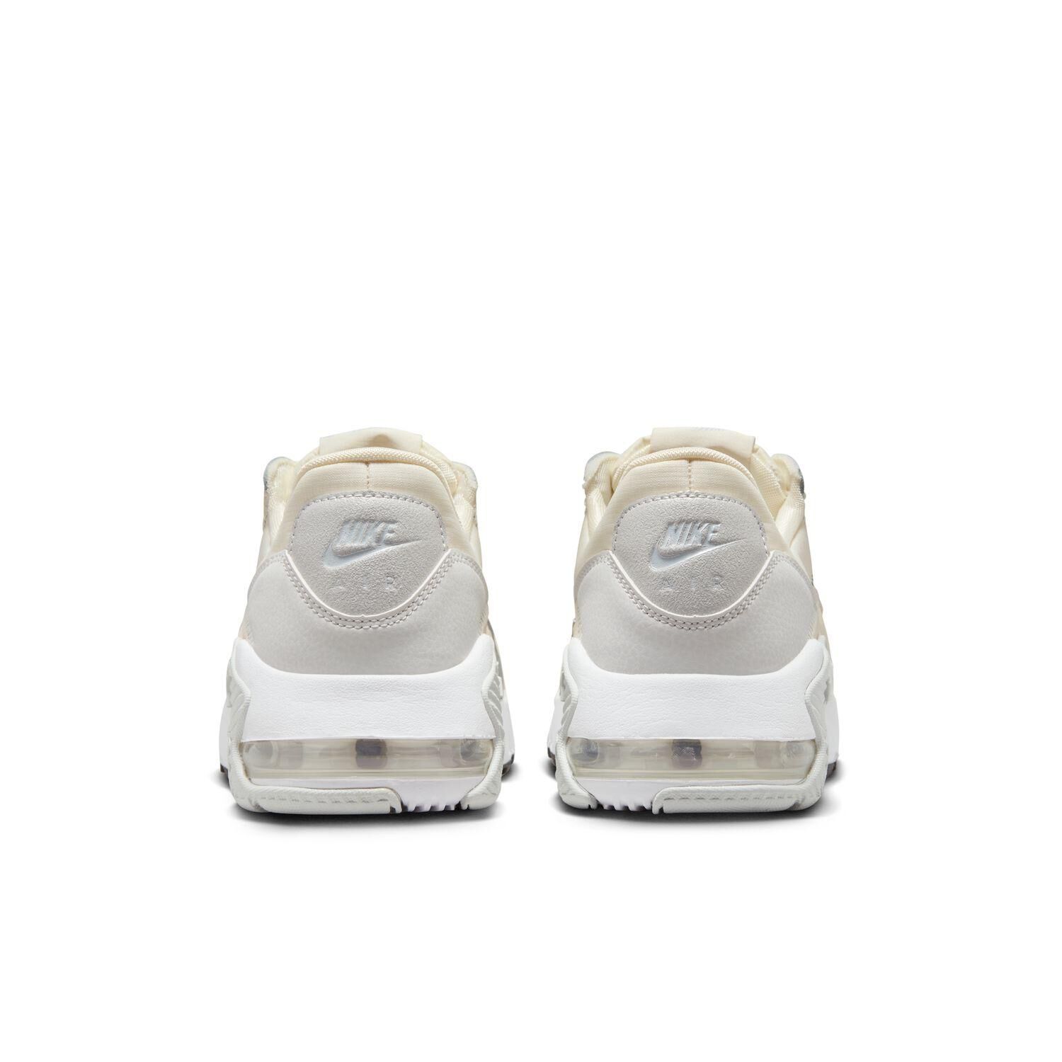 NIKE「【NIKE】W AIRMAX EXCEE」|スニーカー|