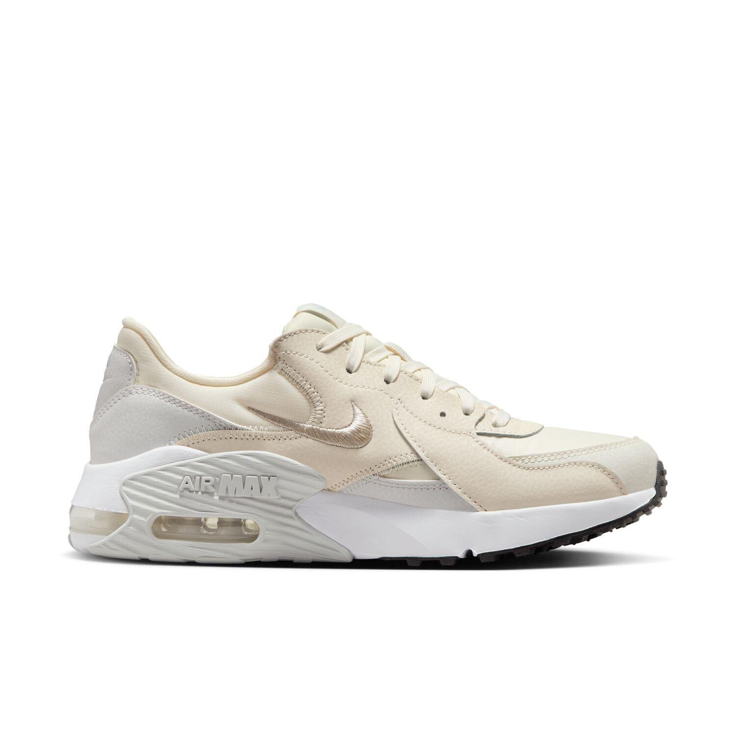 NIKE「【NIKE】W AIRMAX EXCEE」|スニーカー|