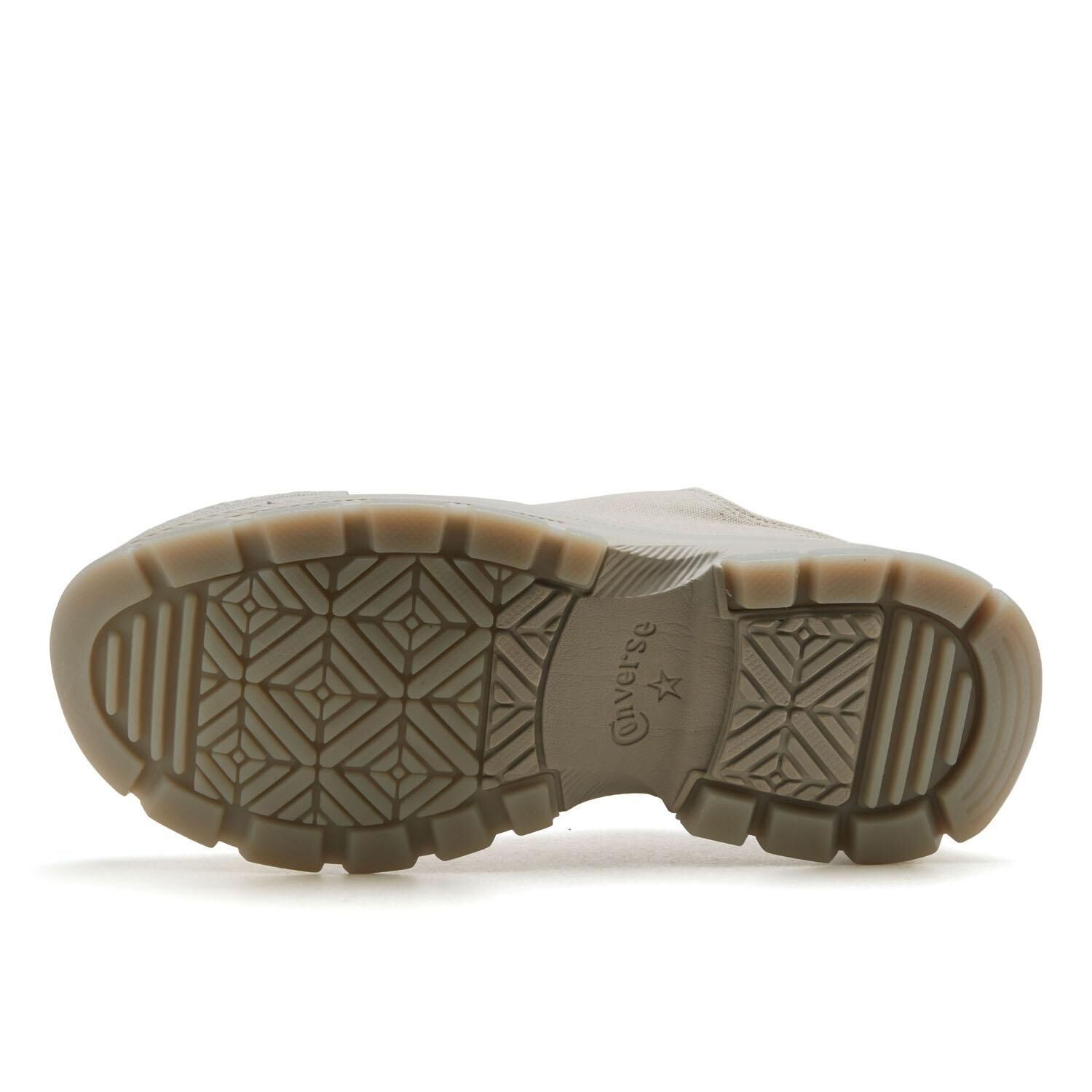 CONVERSE「【CONVERSE】AS (R) TREKWAVE CS OX」|スニーカー|