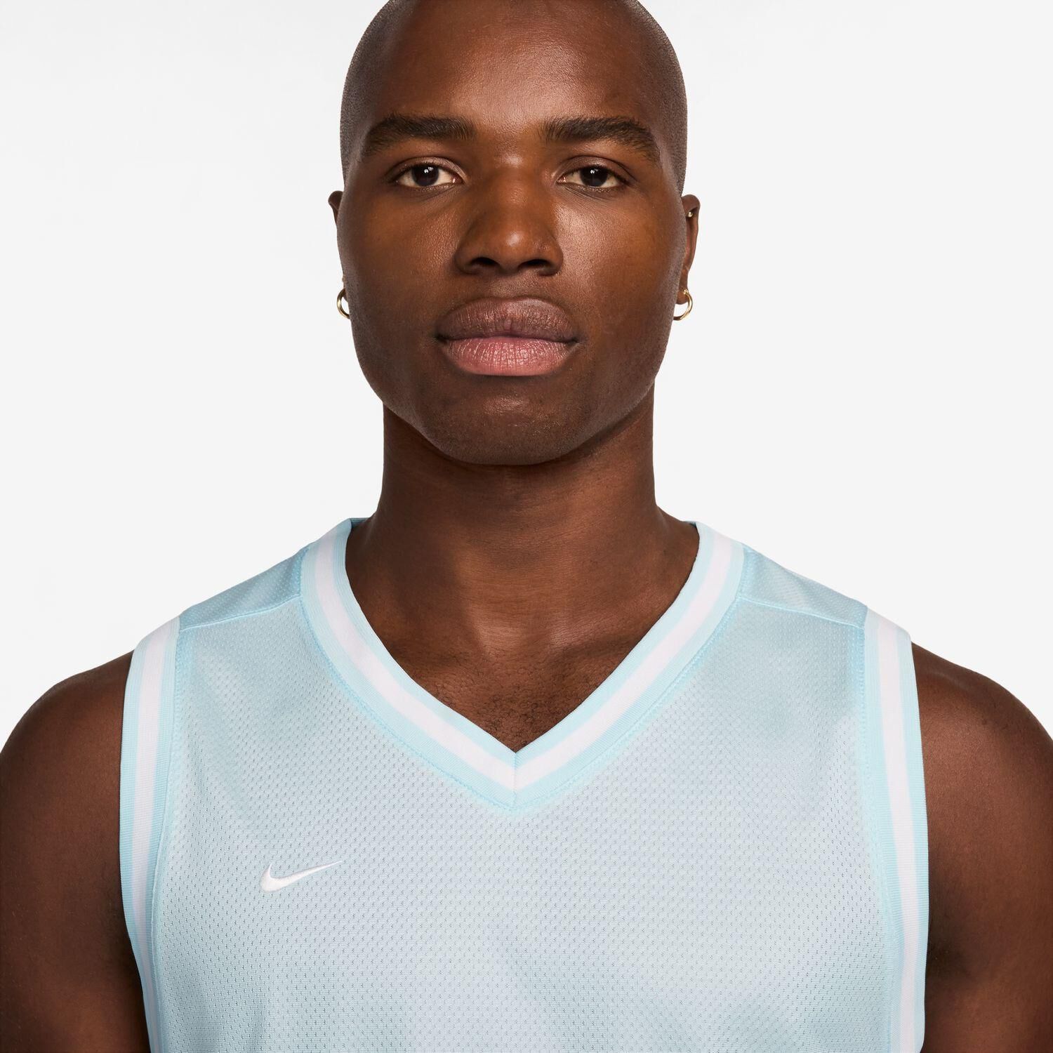 NIKE「【NIKE ｳｪｱ】M DNA JERSEY」|Tシャツ・カットソー|