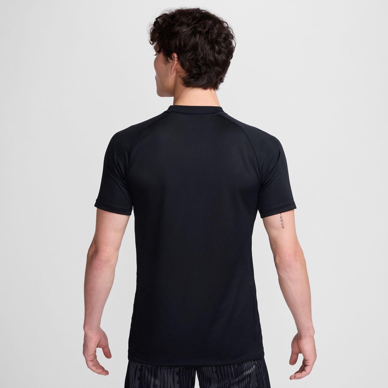 NIKE「【NIKE ｳｪｱ】M ACD SS TOP NOV」|Tシャツ・カットソー|