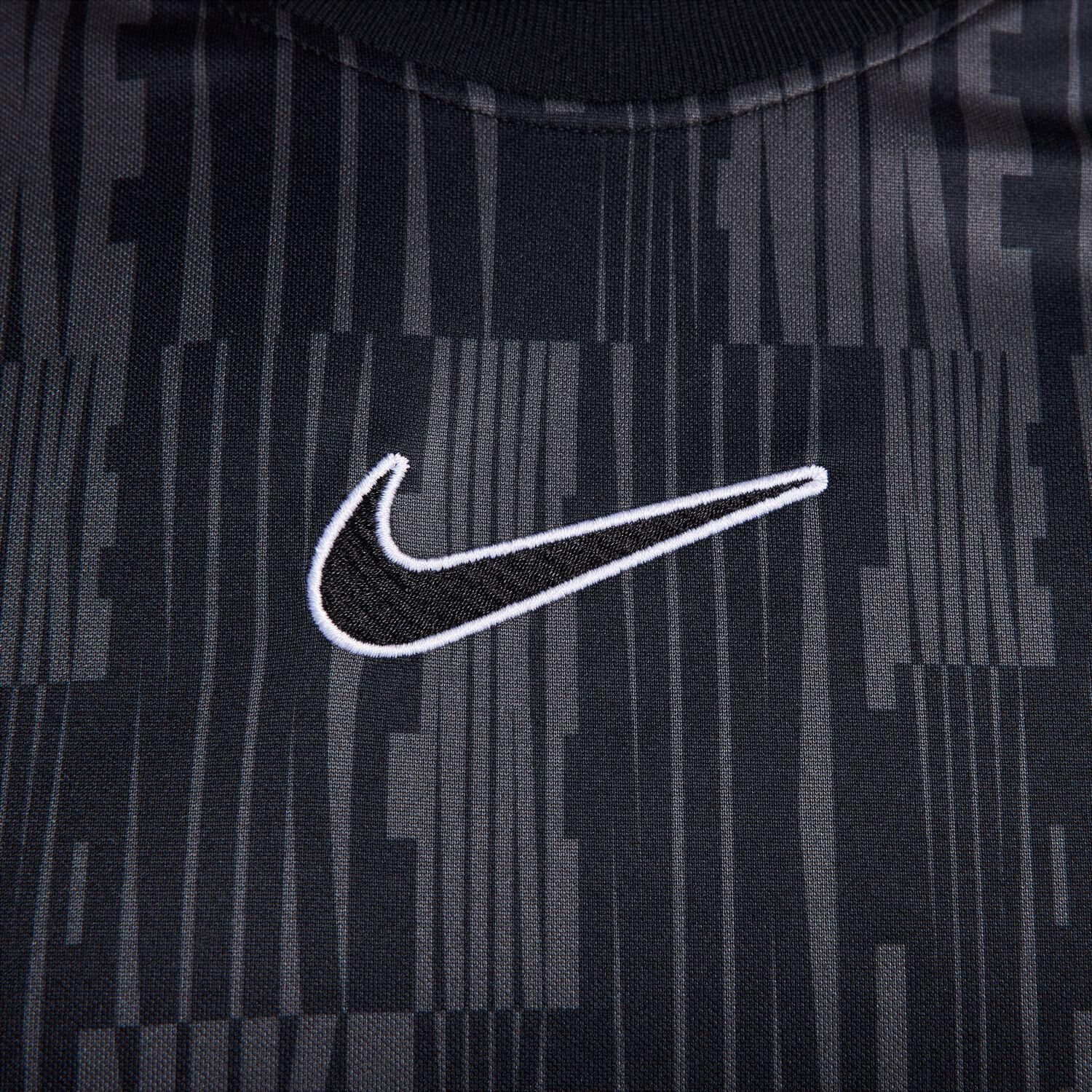 NIKE「【NIKE ｳｪｱ】M ACD SS TOP NOV」|Tシャツ・カットソー|