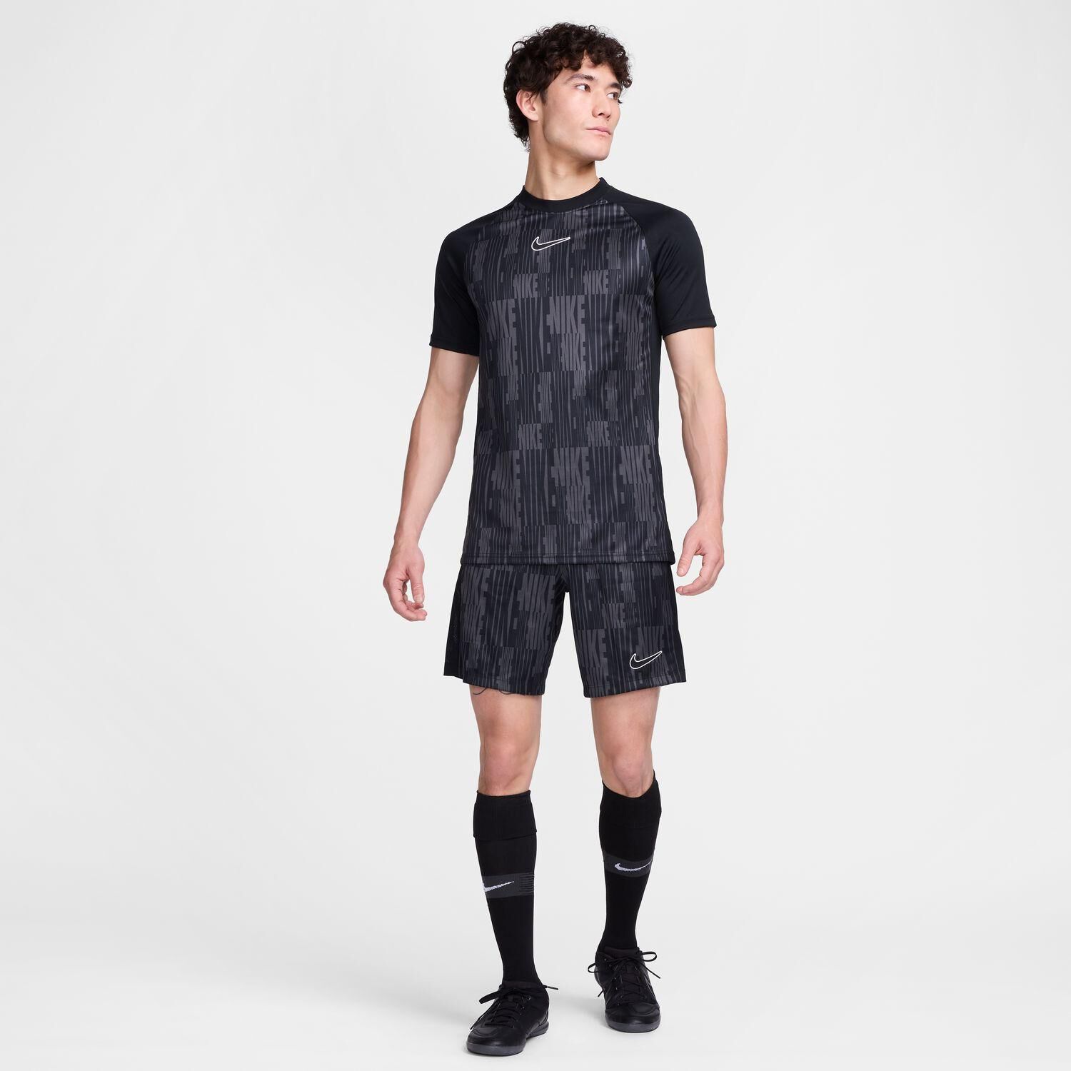 NIKE「【NIKE ｳｪｱ】M ACD SS TOP NOV」|Tシャツ・カットソー|