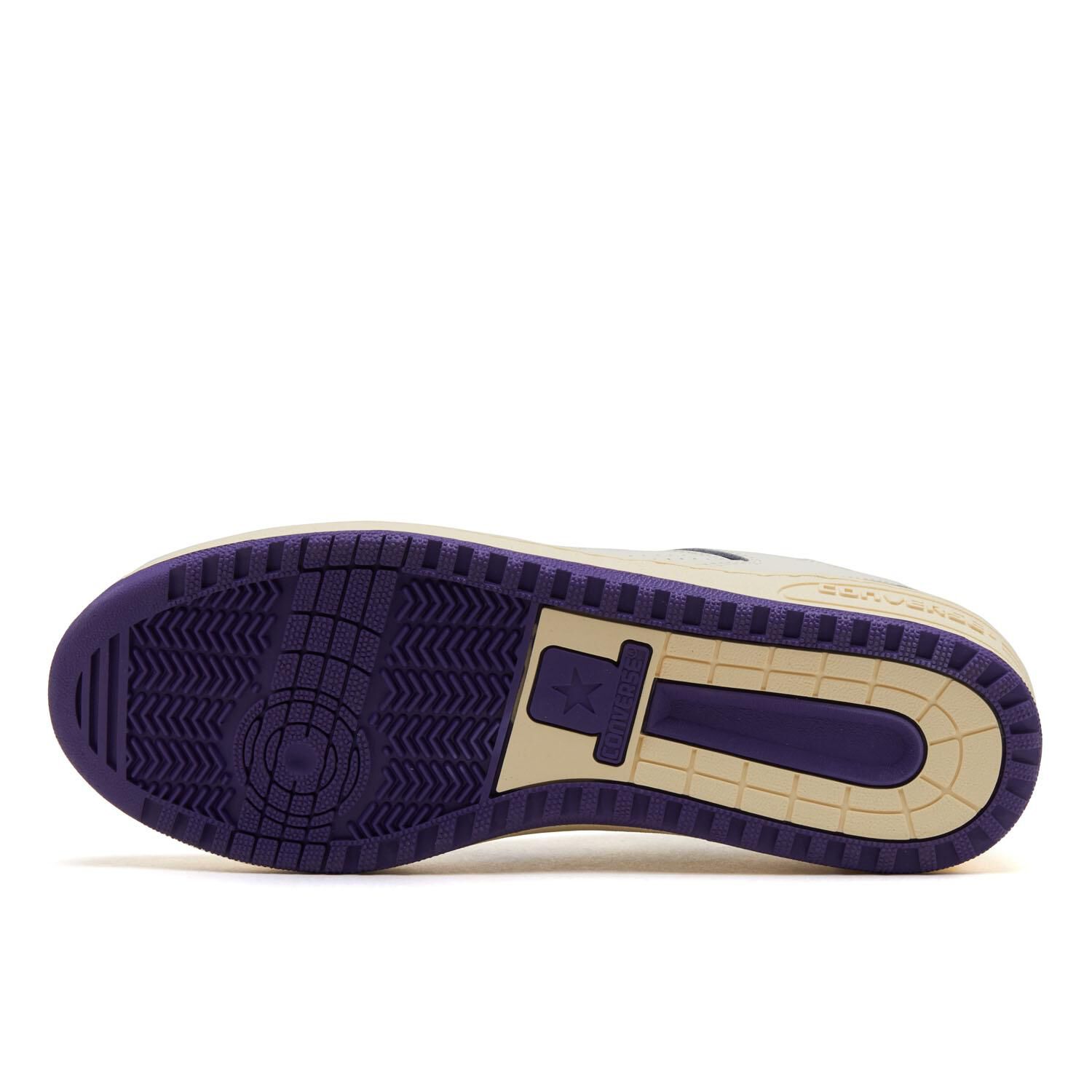 CONVERSE「【CONVERSE】WEAPON CC OX」|スニーカー|