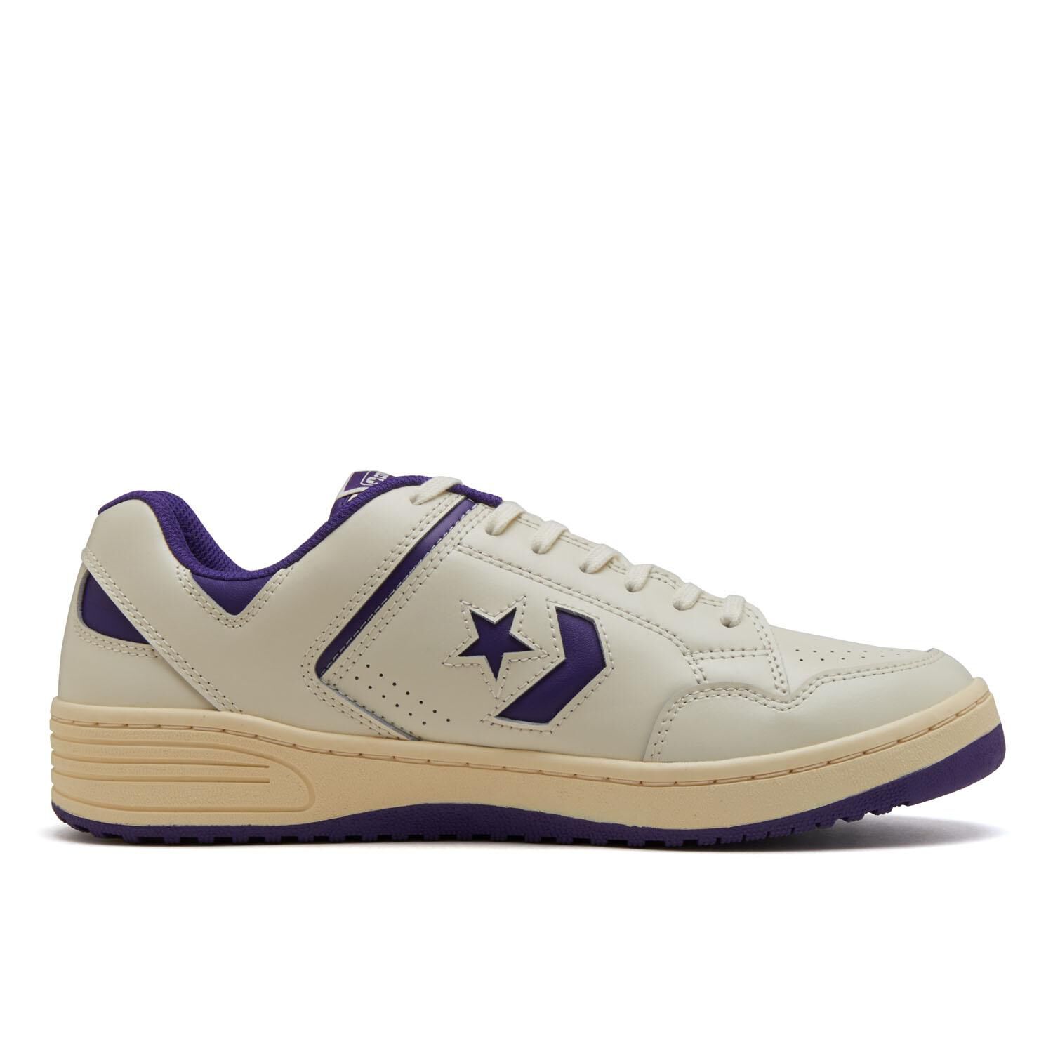 CONVERSE「【CONVERSE】WEAPON CC OX」|スニーカー|