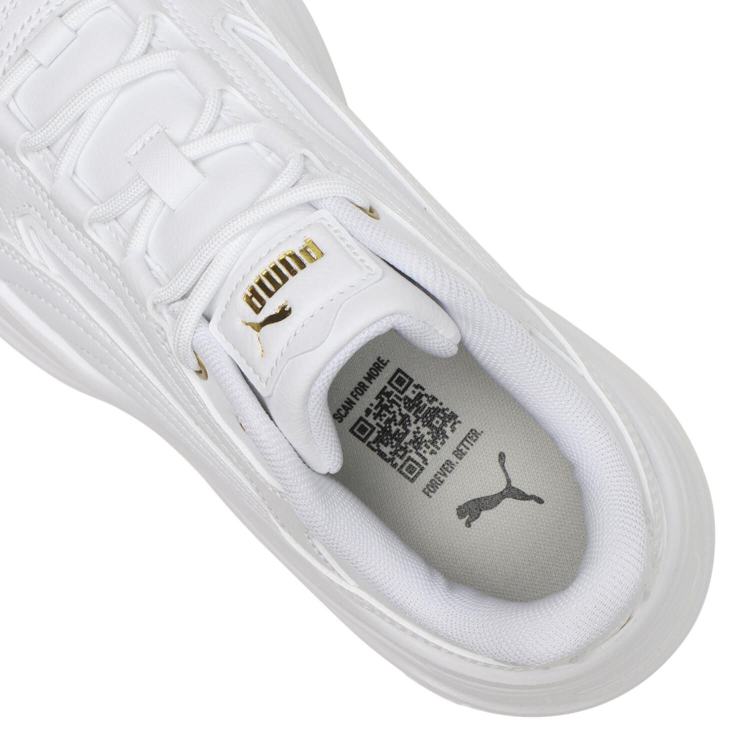 PUMA「【PUMA】KARMEN X-TRA」|スニーカー|