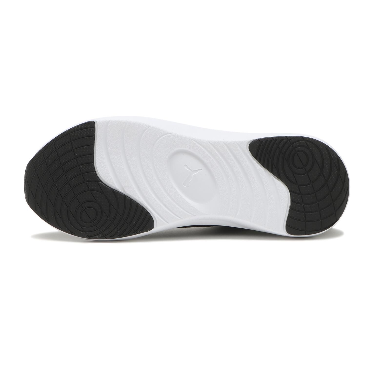 PUMA「【PUMA】SOFTRIDE CRUISE EASE IN」|スニーカー|