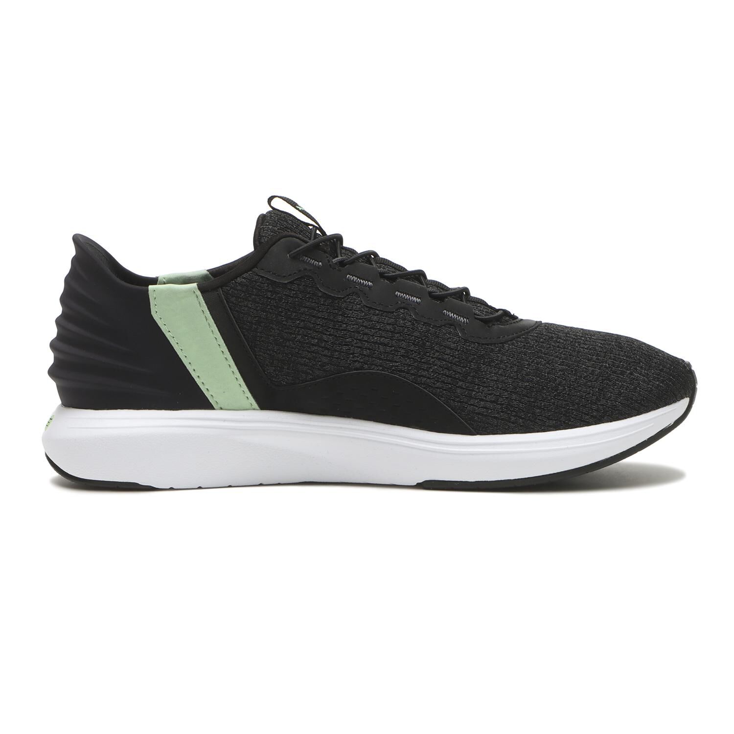 PUMA「【PUMA】SOFTRIDE CRUISE EASE IN」|スニーカー|