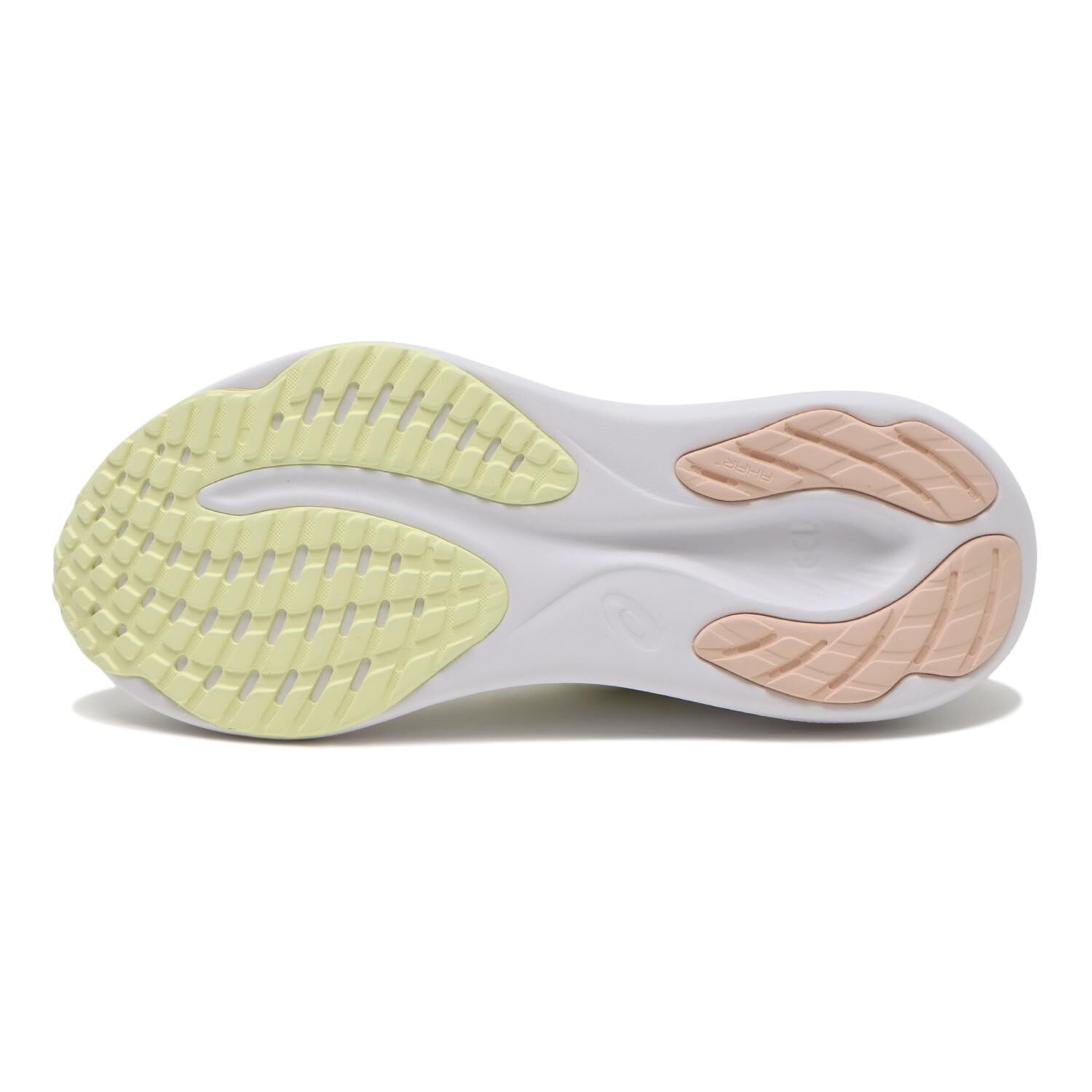 asics「【ASICS】W GEL-PULSE 16」|スニーカー|