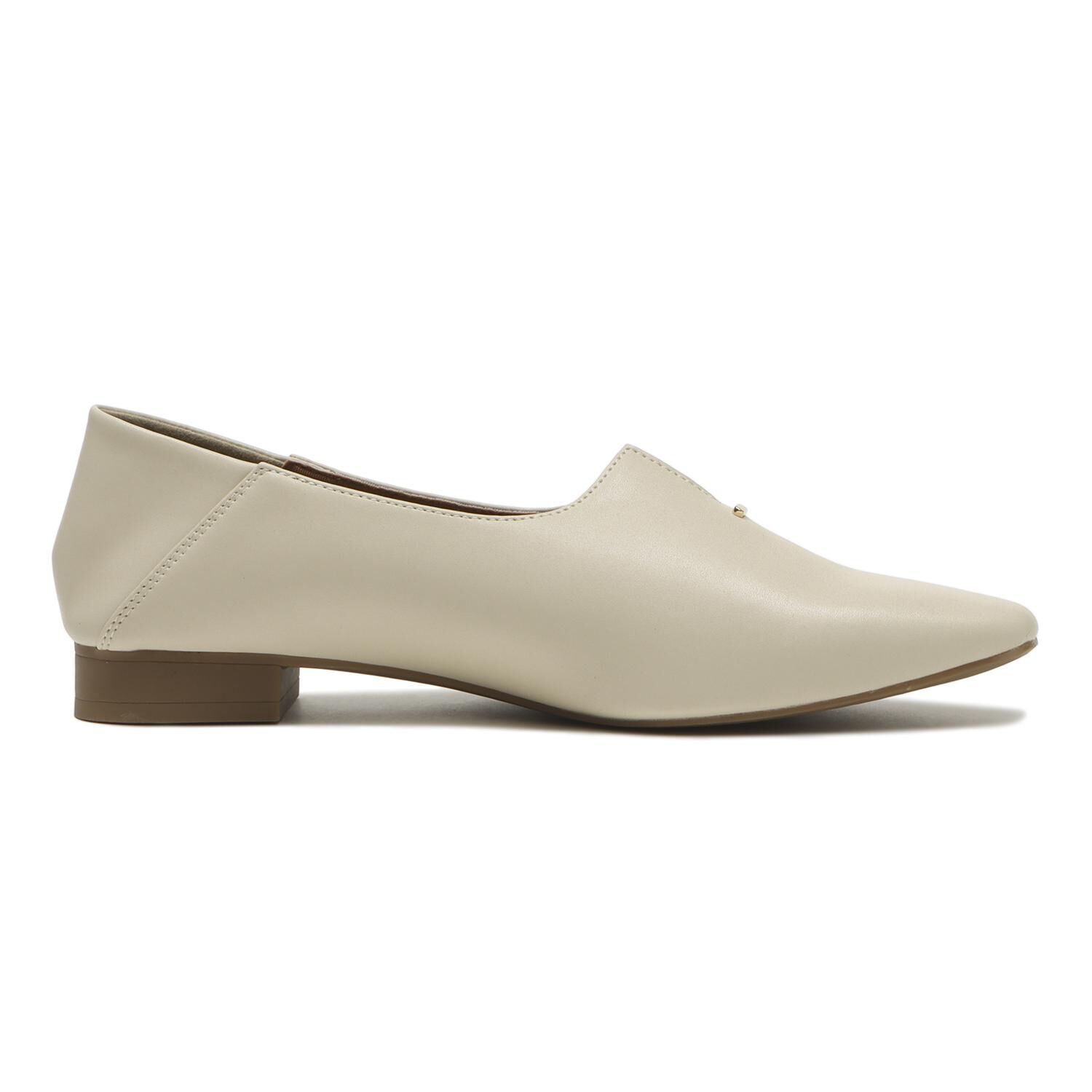 ABC SELECT「【ABC SELECT】BIT SLIT PUMPS 2」|パンプス|