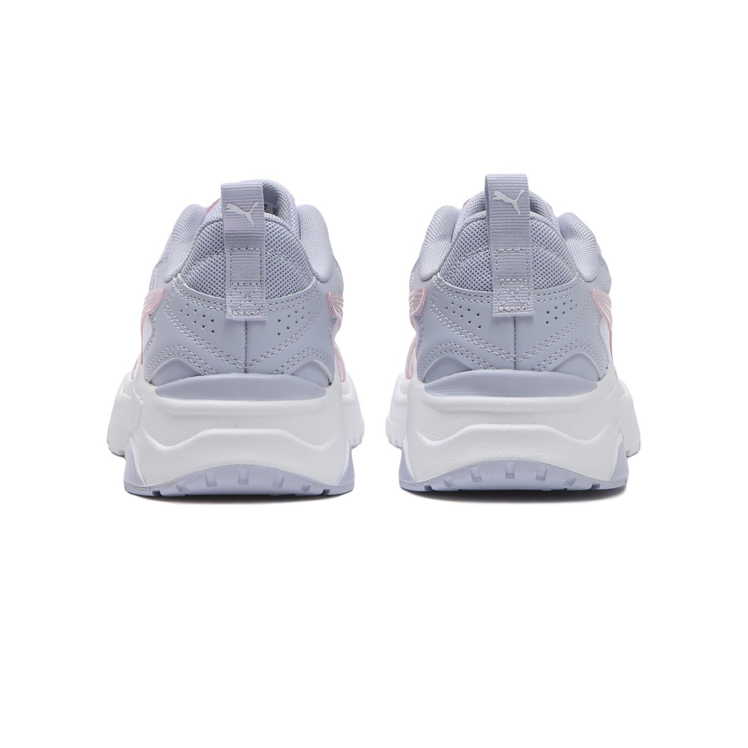 PUMA「【PUMA】22-245 TRINITY LITE BLURRY DRE」|スニーカー|